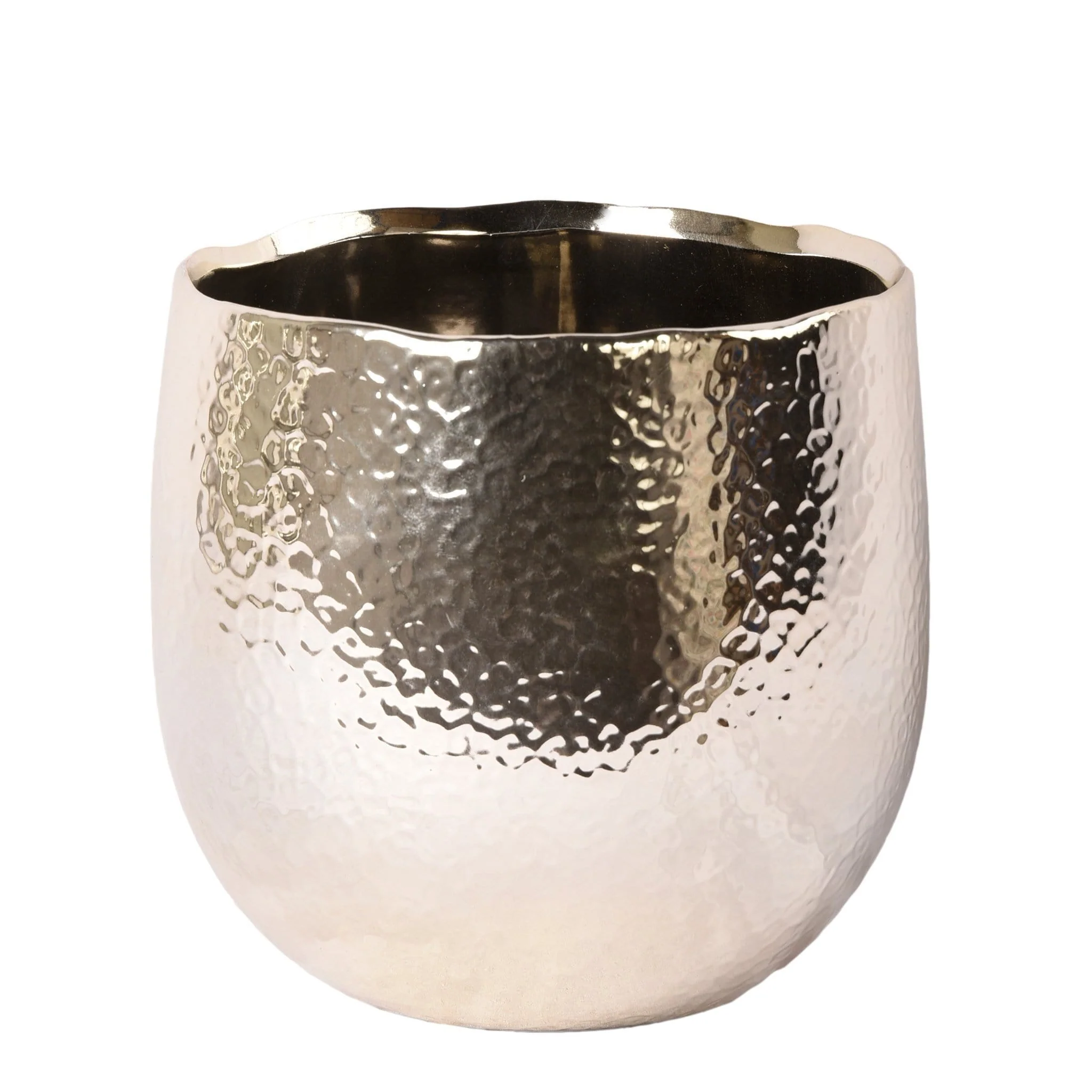 Ceramic Vase - Image 8
