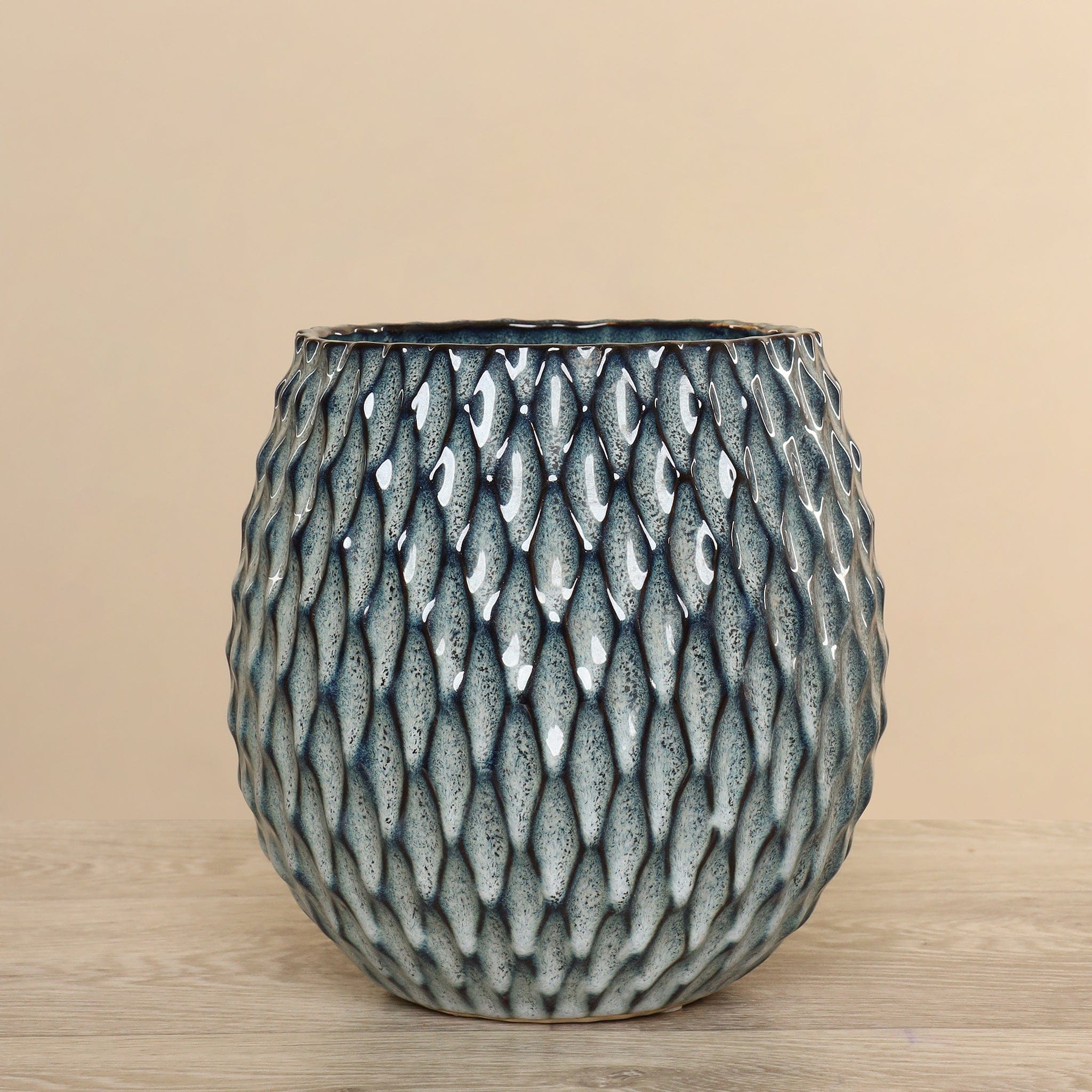 Ceramic Vase - Image 3