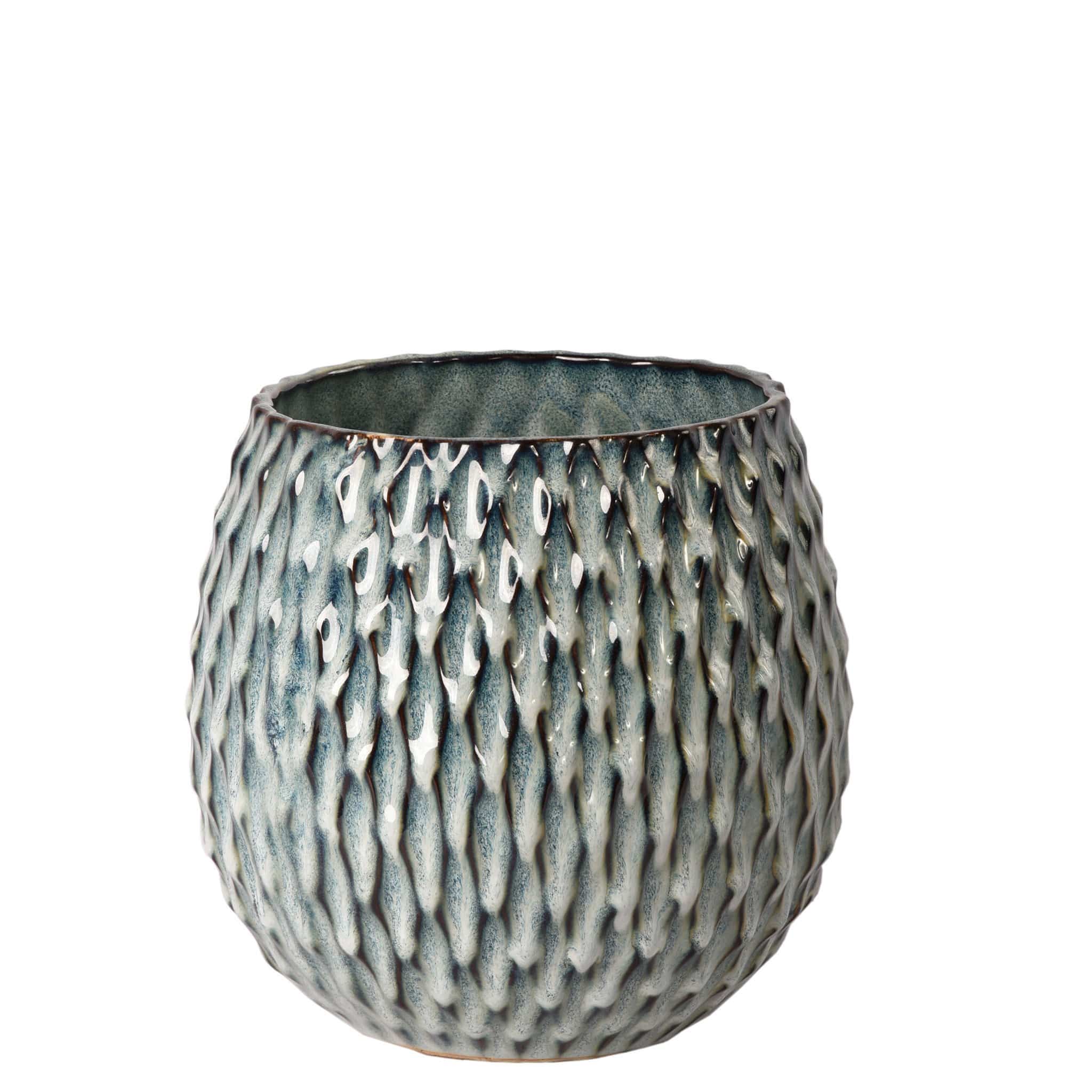 Ceramic Vase - Image 4