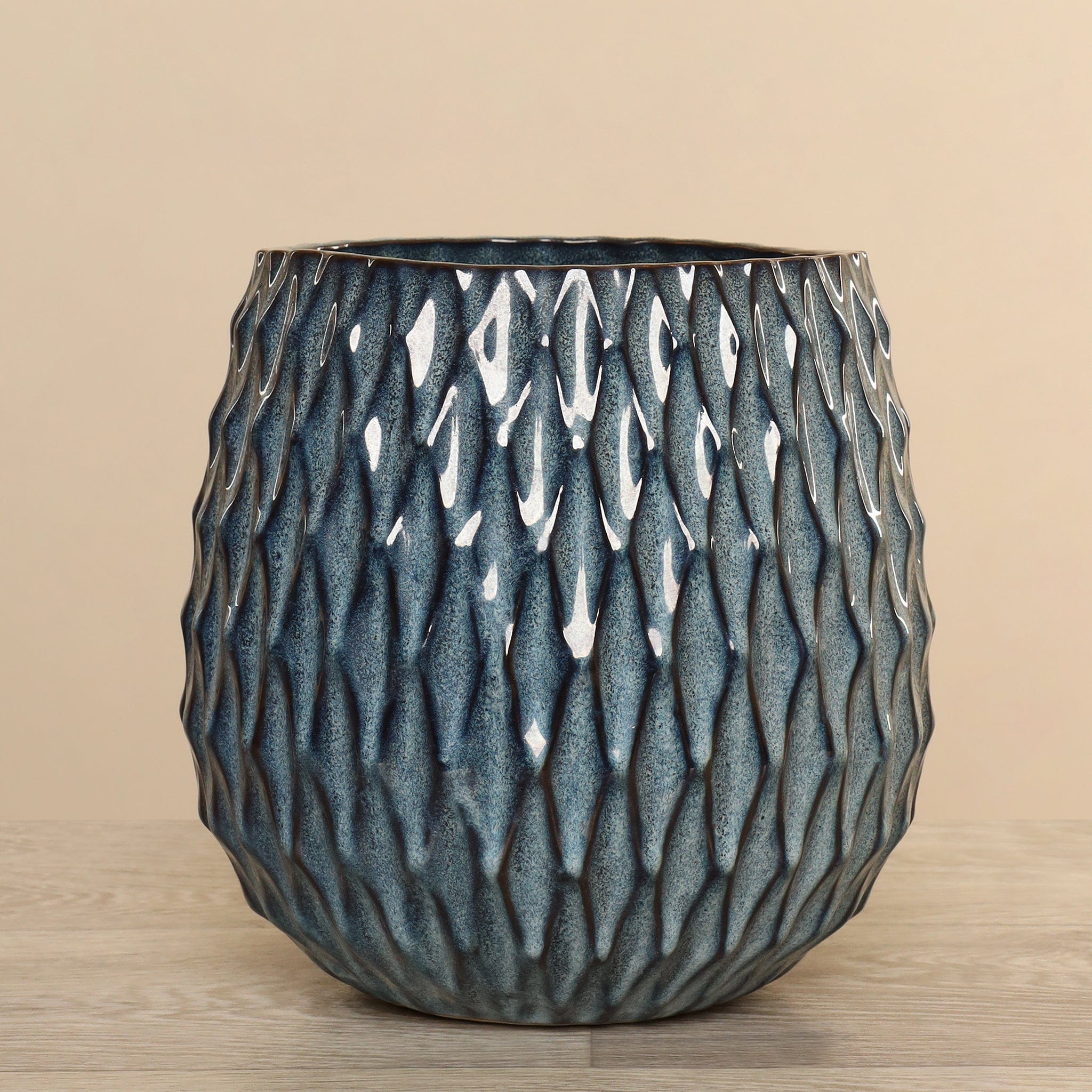 Ceramic Vase - Image 5