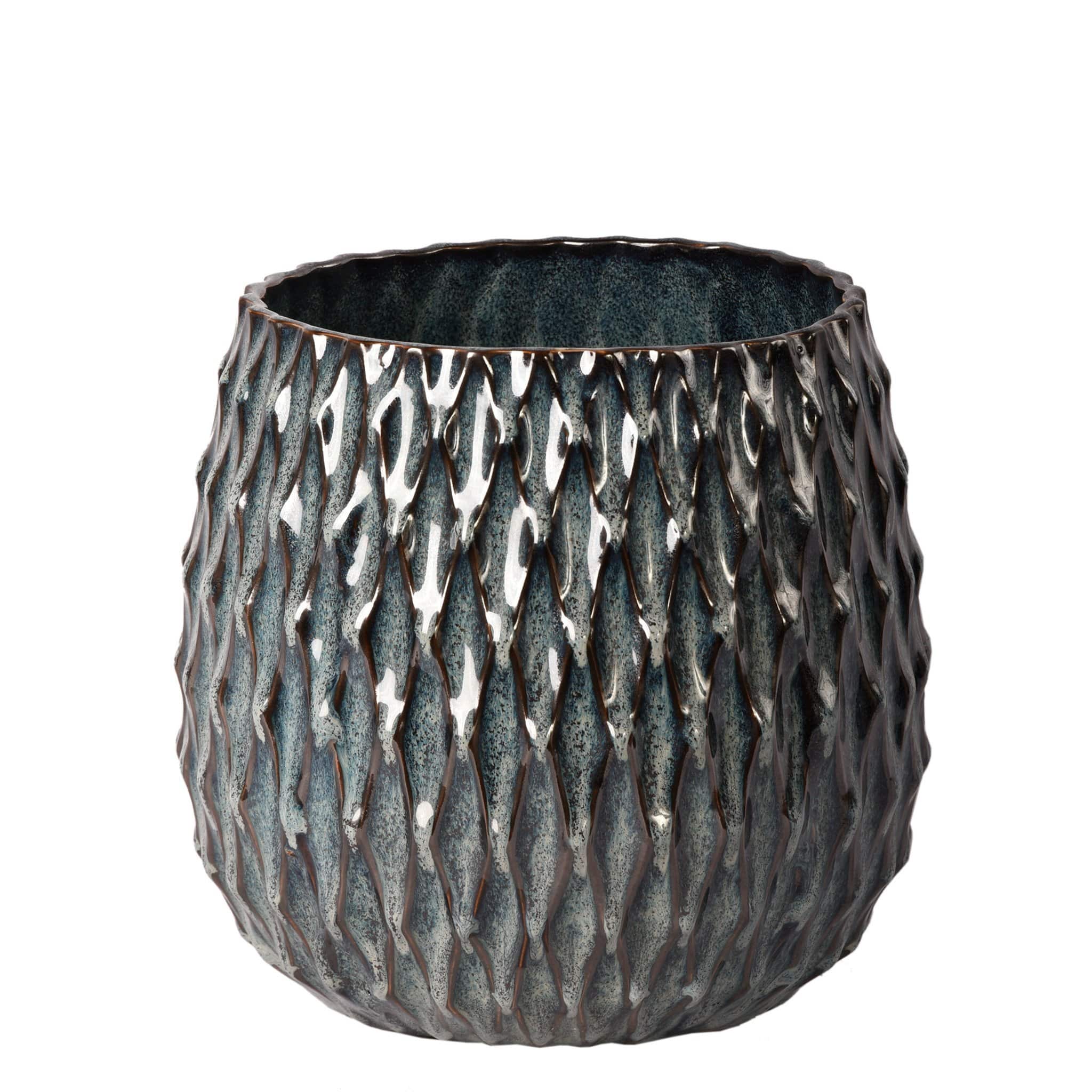 Ceramic Vase - Image 6