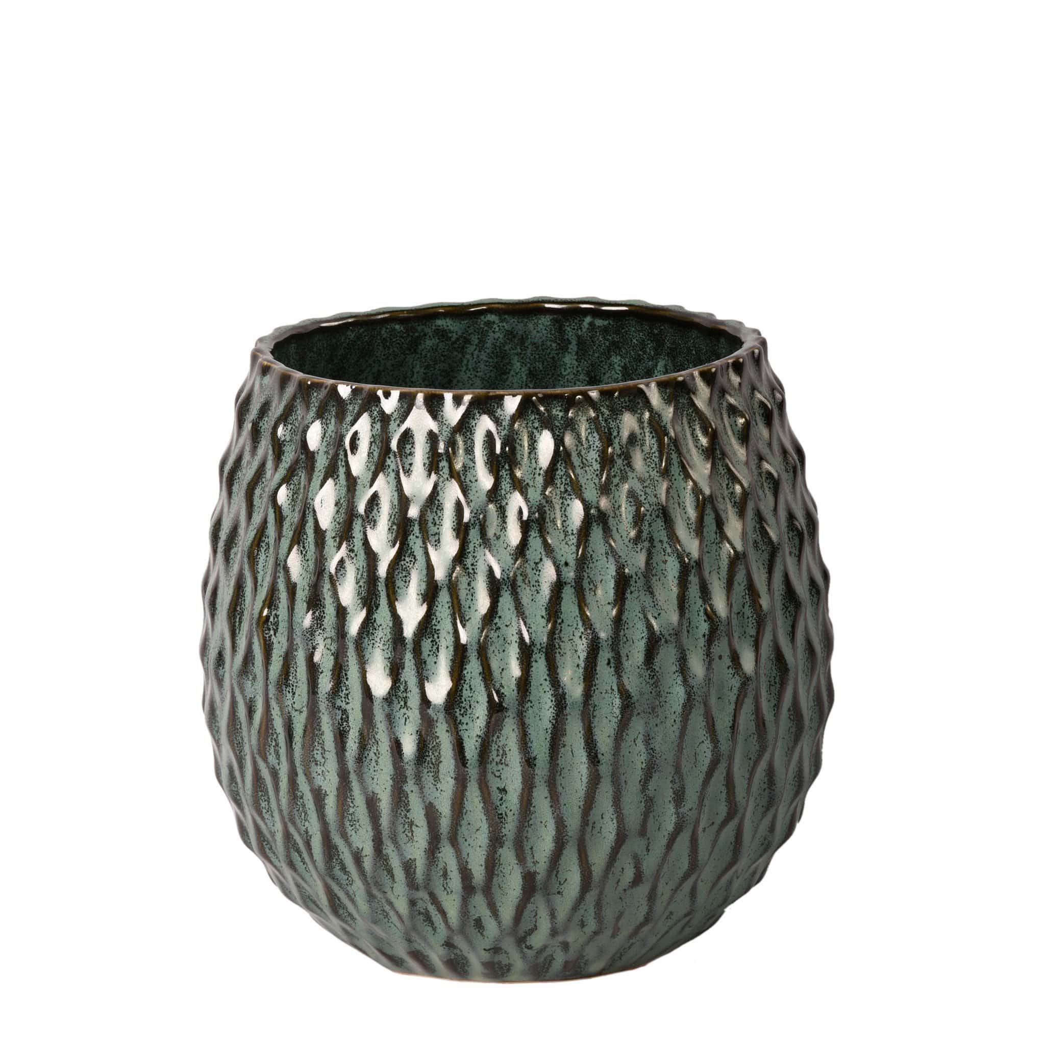 Ceramic Vase - Image 4