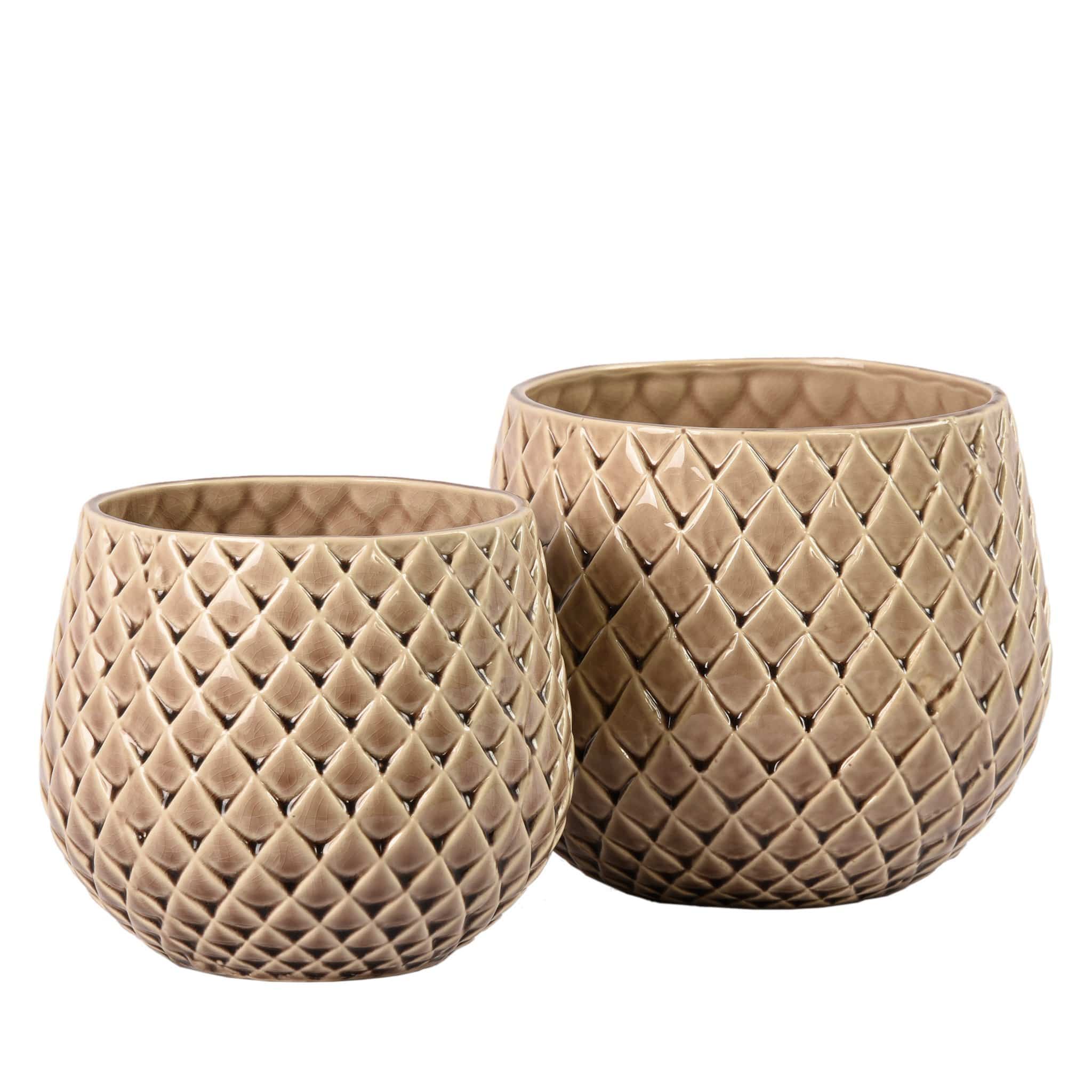 Ceramic Vase - Image 2