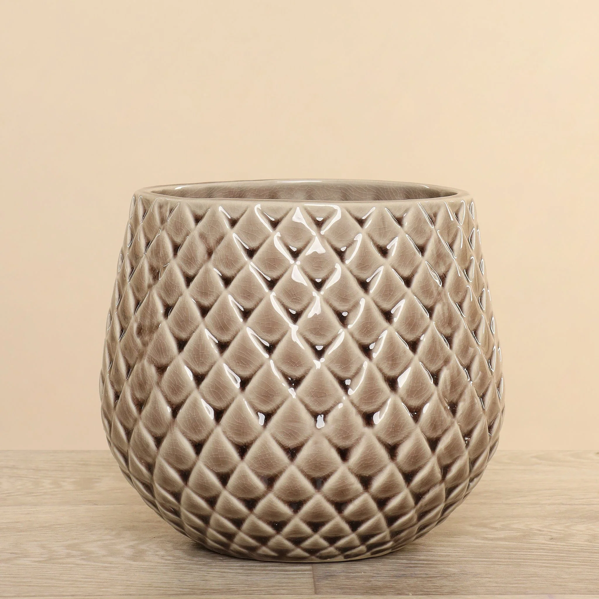 Ceramic Vase - Image 3
