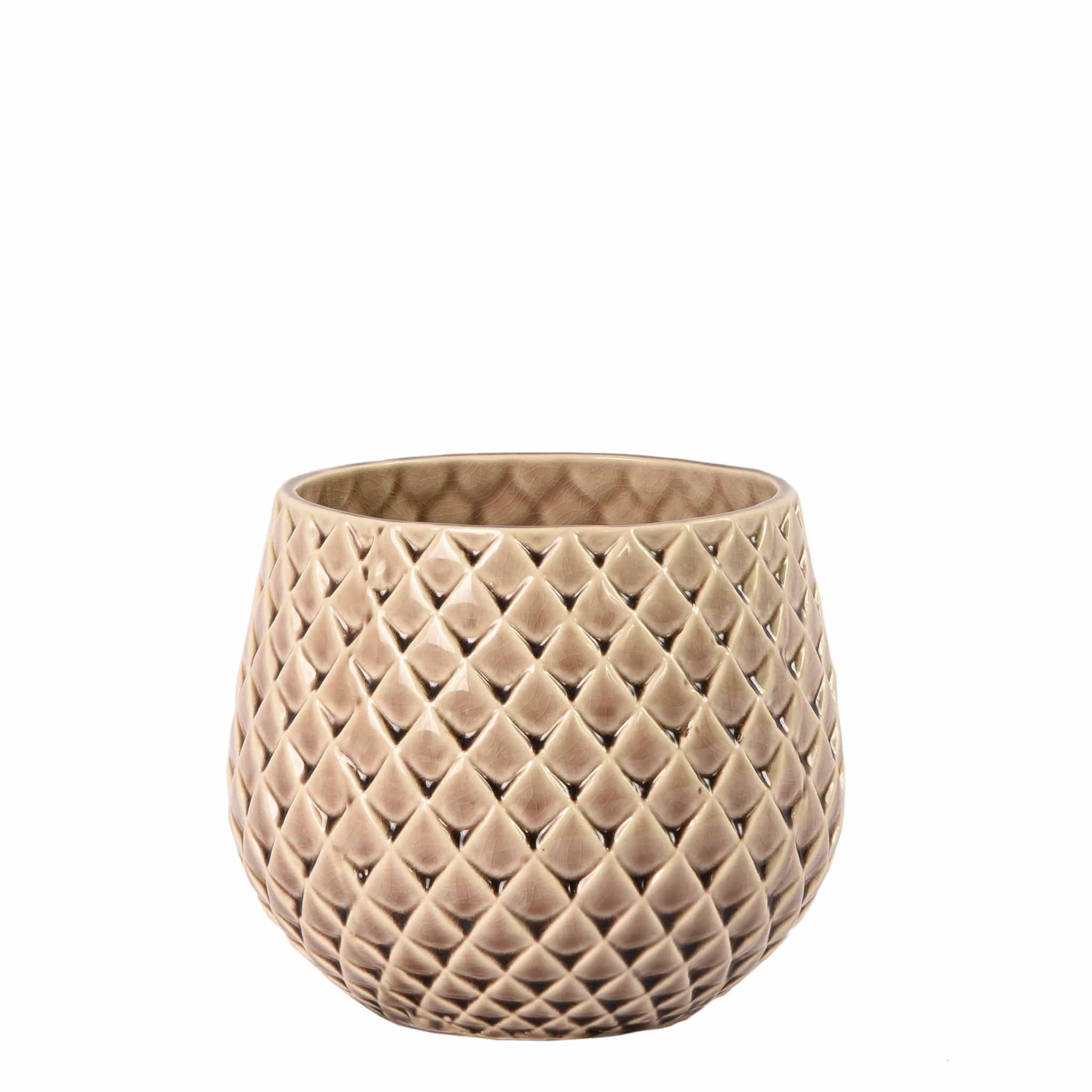 Ceramic Vase - Image 4