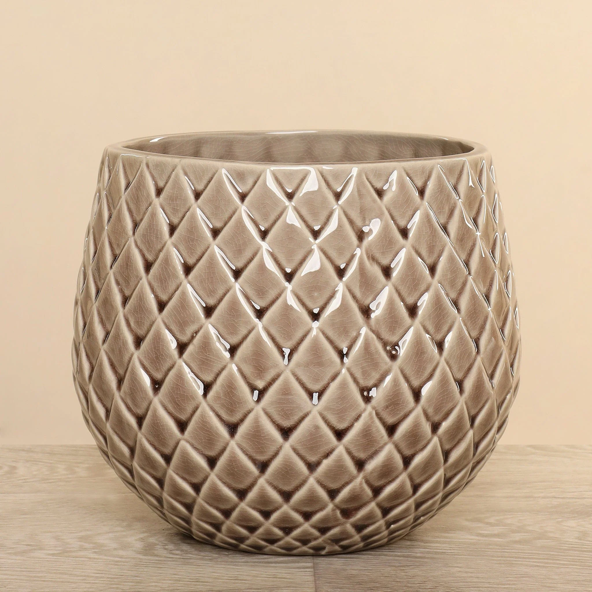 Ceramic Vase - Image 5