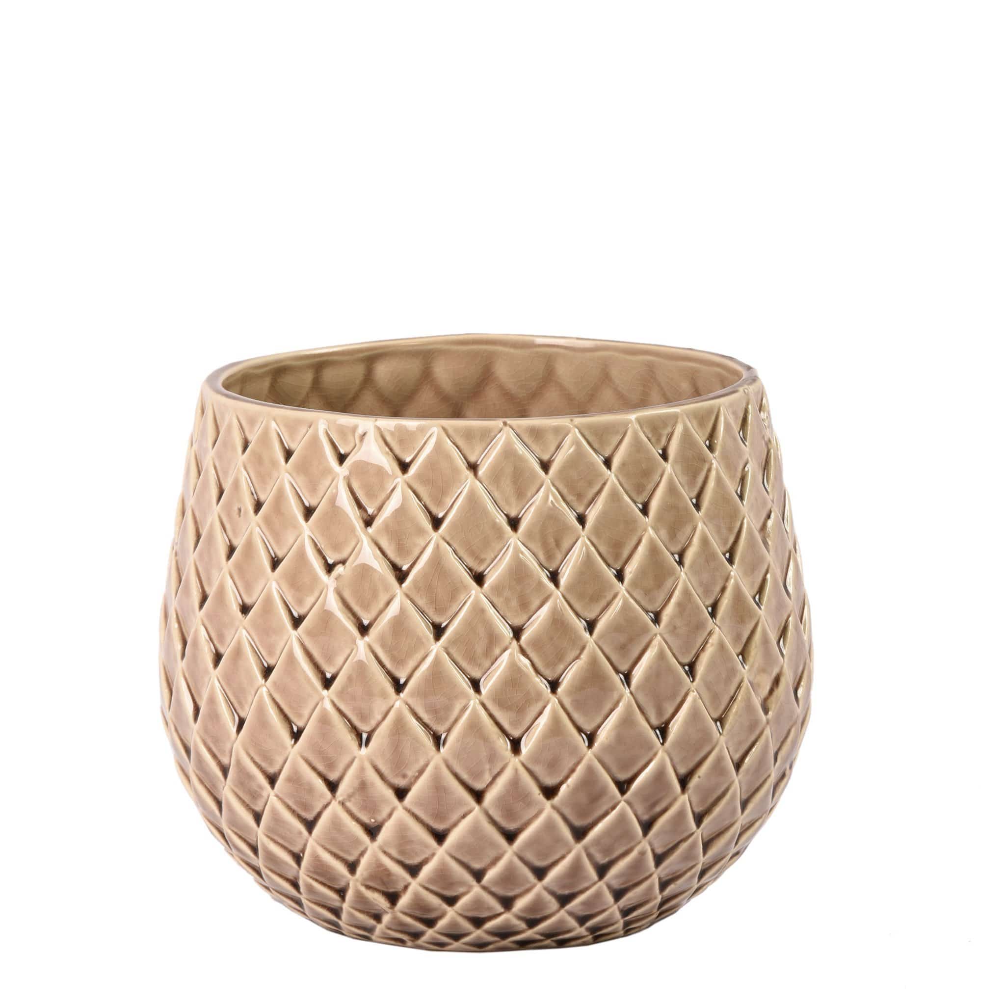 Ceramic Vase - Image 6