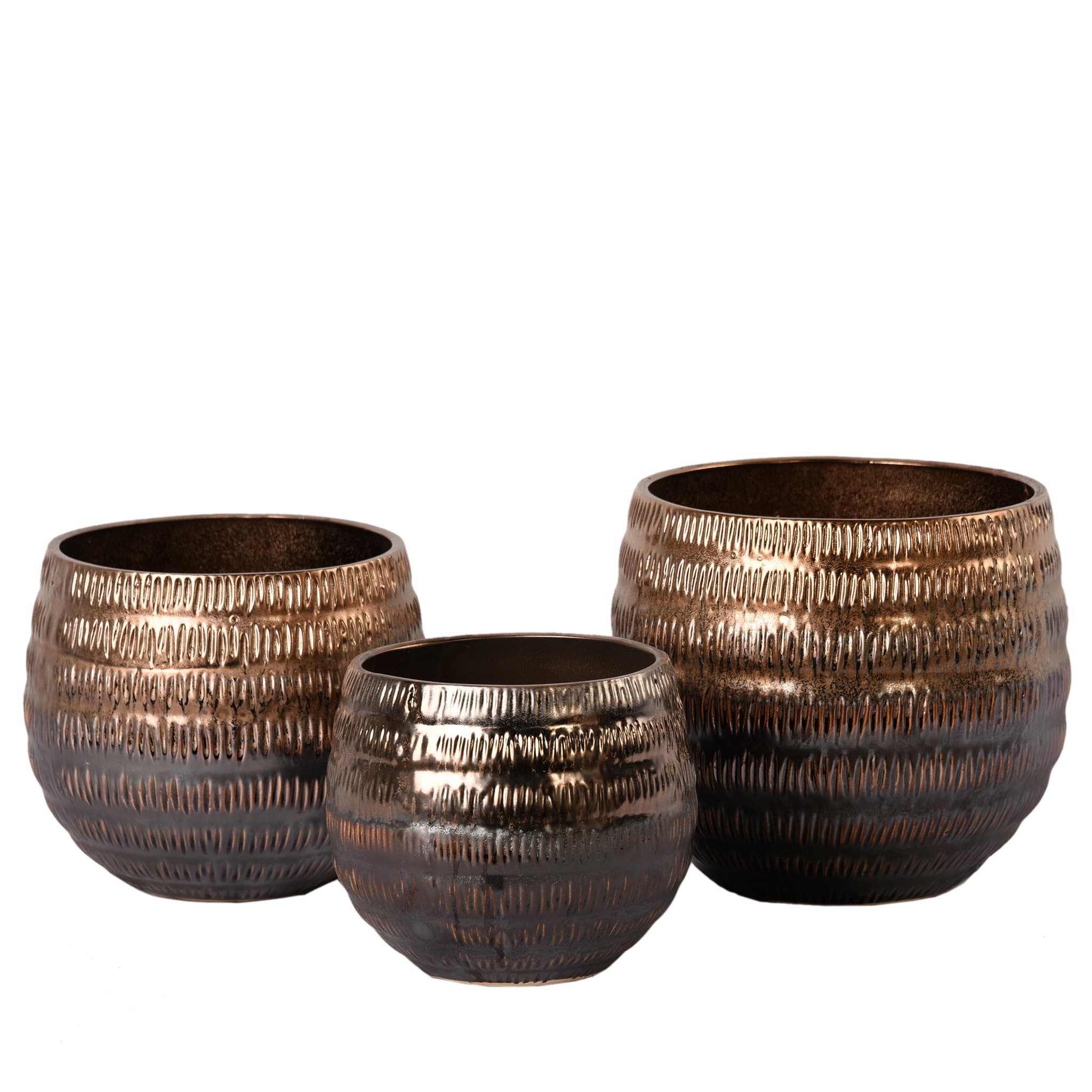 Ceramic Vase - Image 2