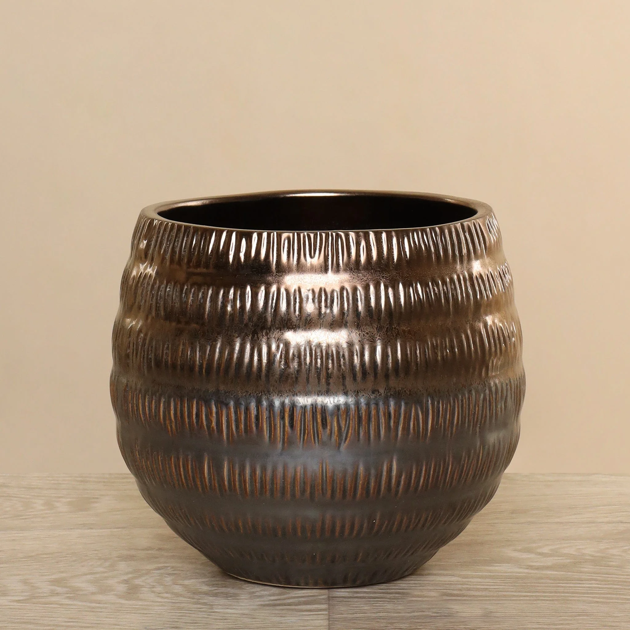 Ceramic Vase - Image 3