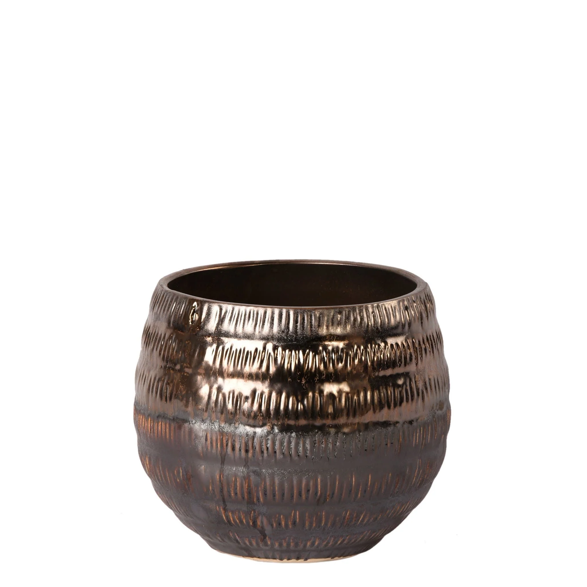 Ceramic Vase - Image 4