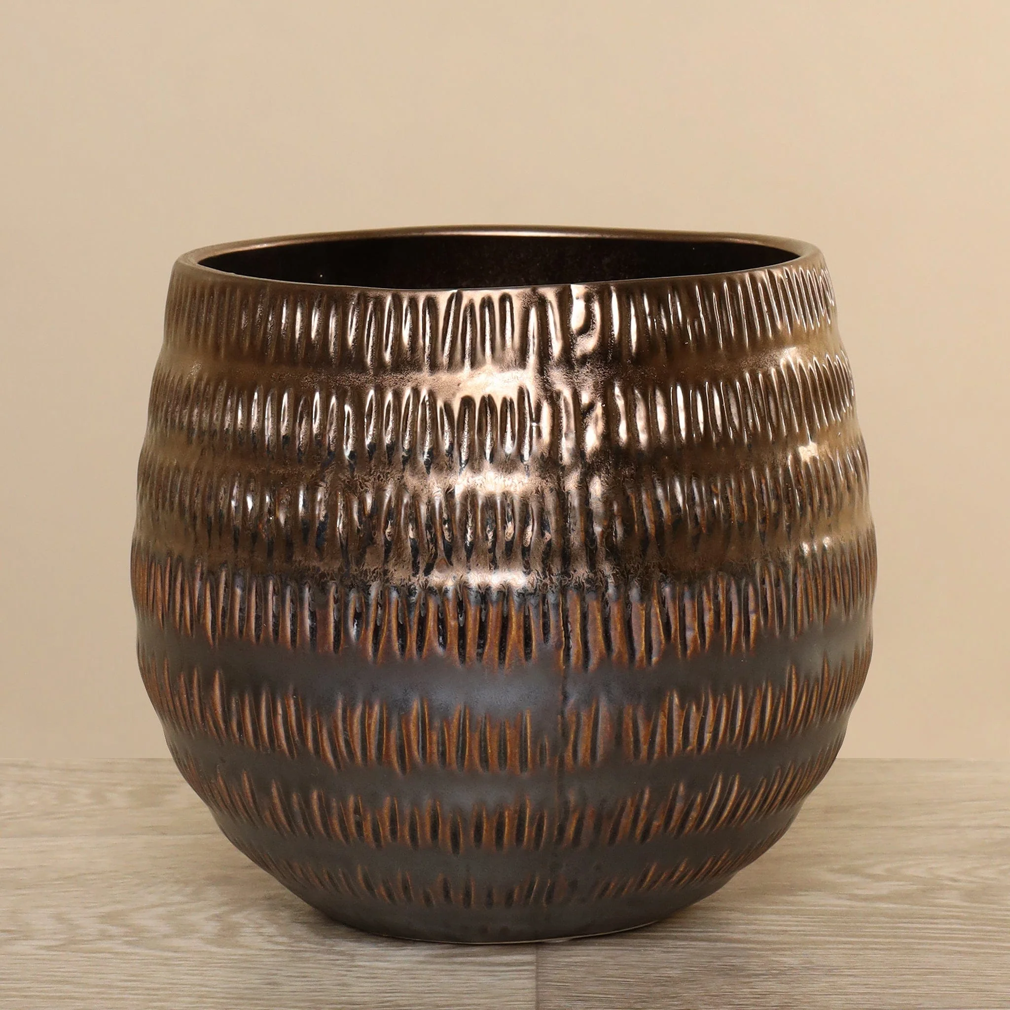Ceramic Vase - Image 5