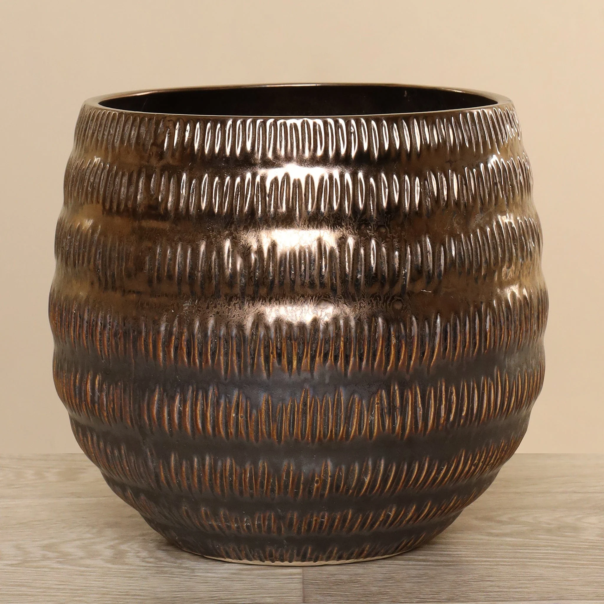 Ceramic Vase - Image 7