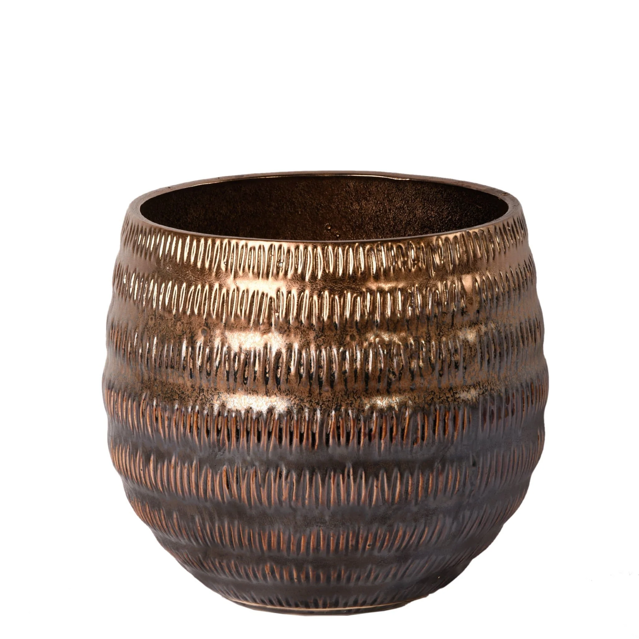 Ceramic Vase - Image 8
