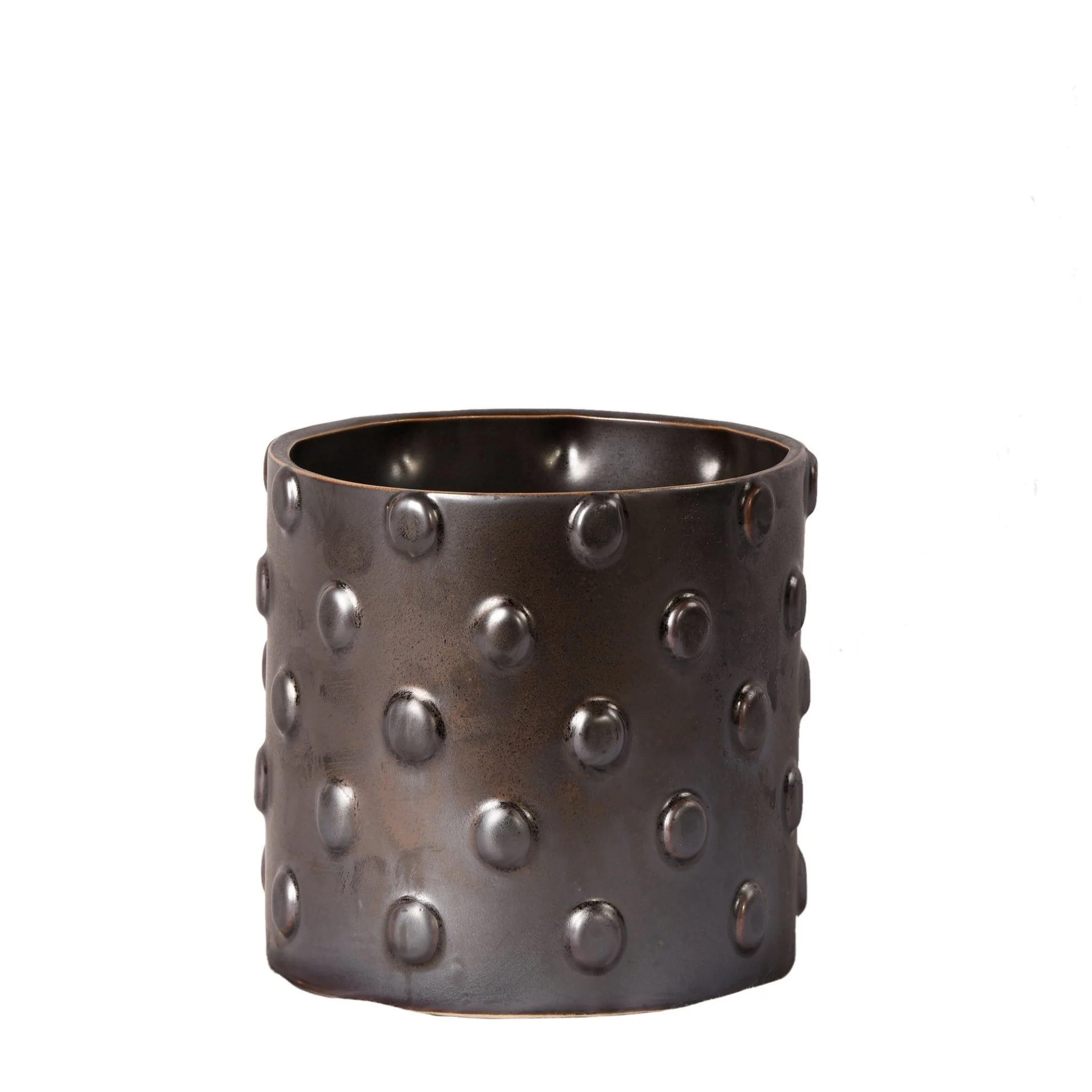 Ceramic Vase - Image 2
