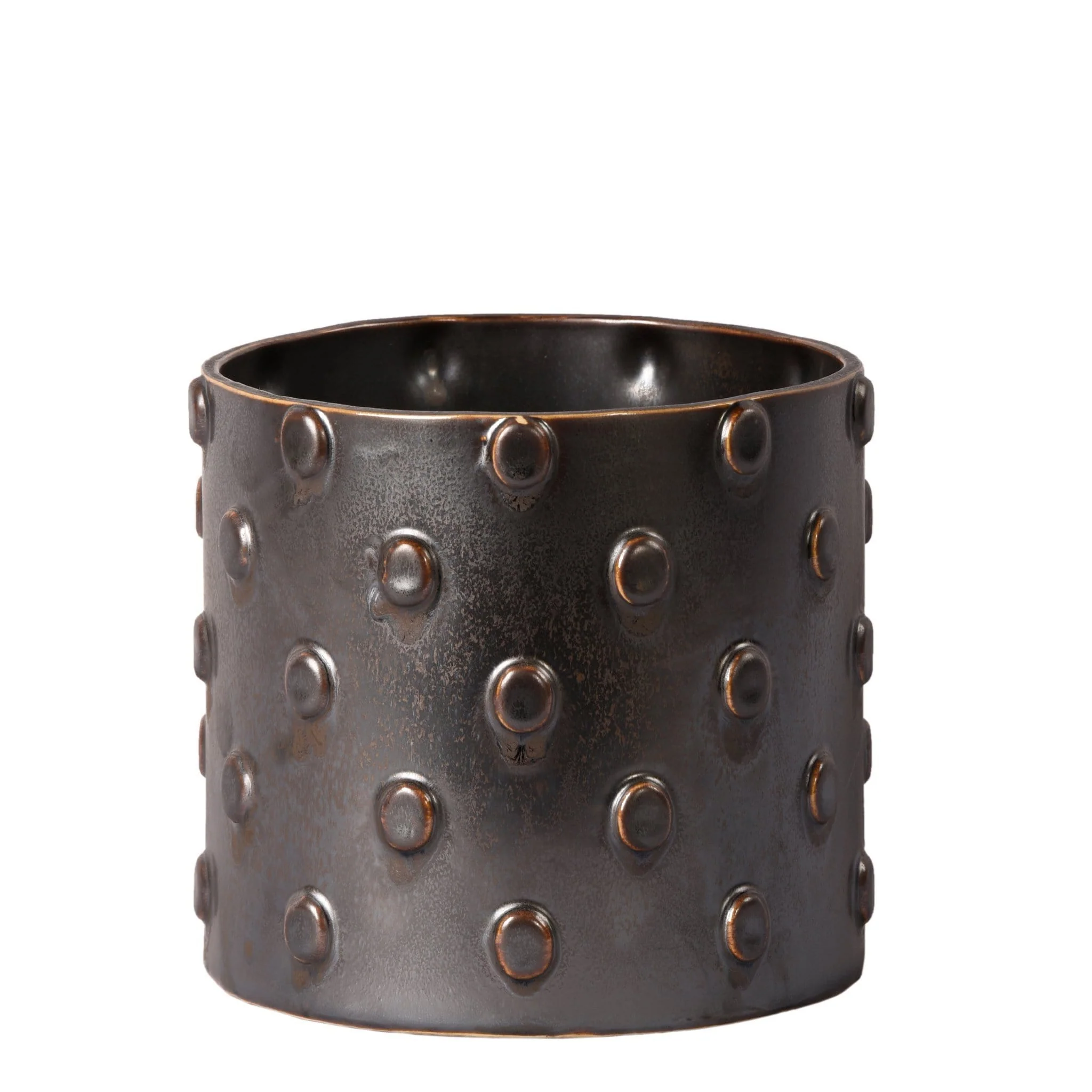 Ceramic Vase - Image 3