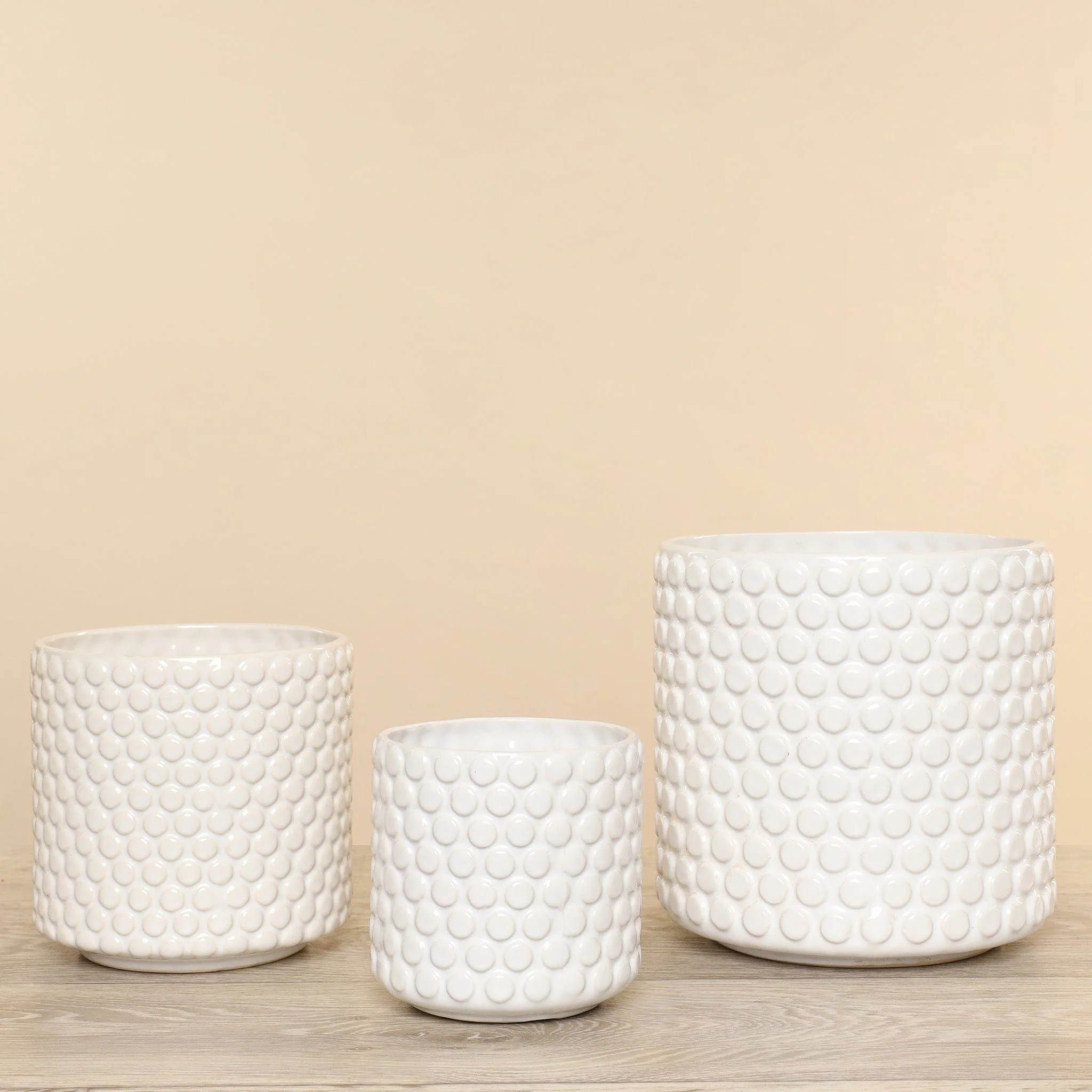 Ceramic Vase