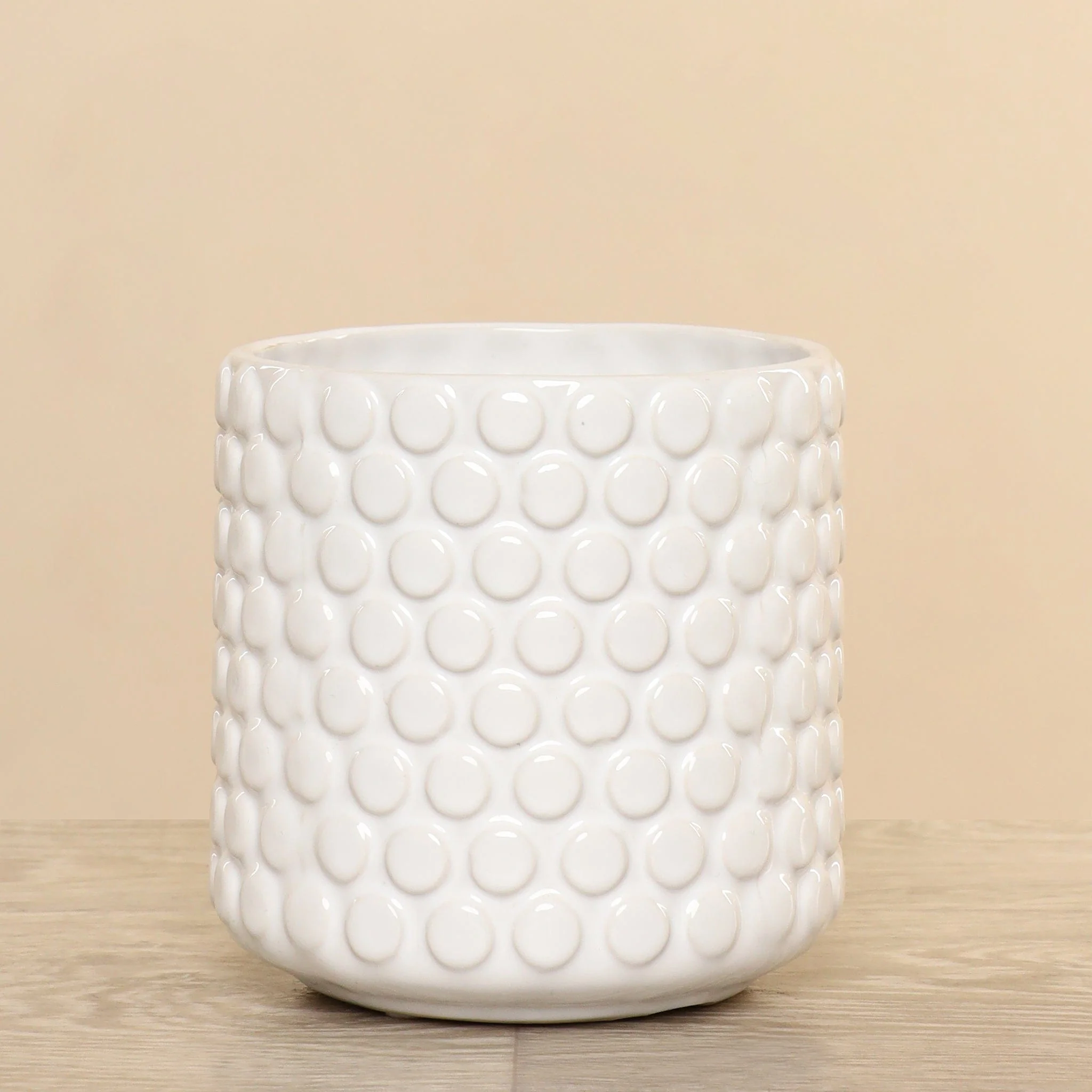 Ceramic Vase - Image 3
