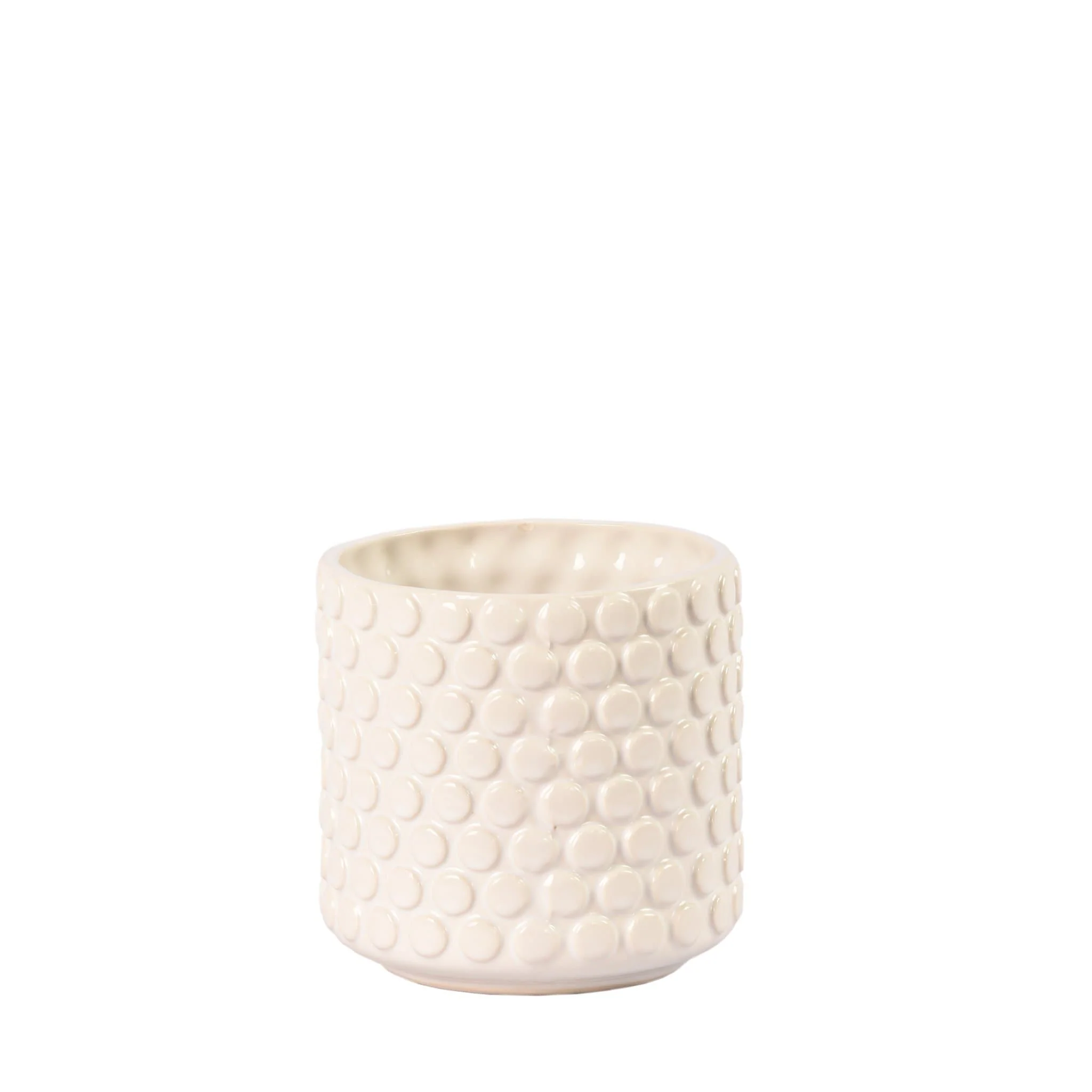 Ceramic Vase - Image 4