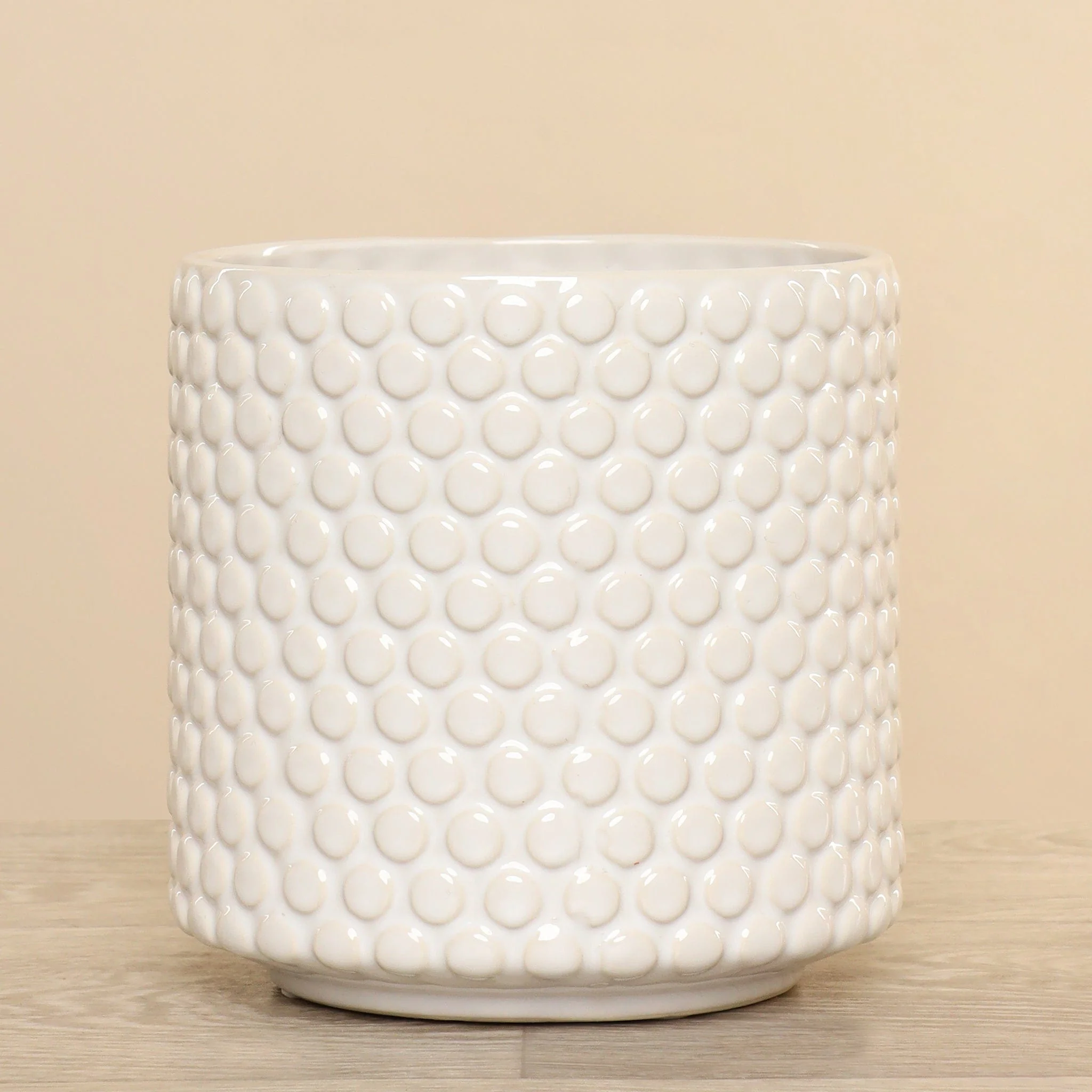 Ceramic Vase - Image 5