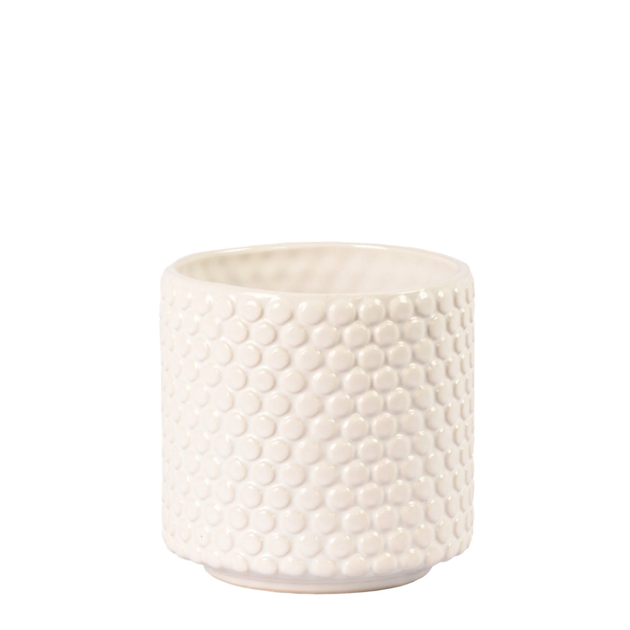 Ceramic Vase - Image 6