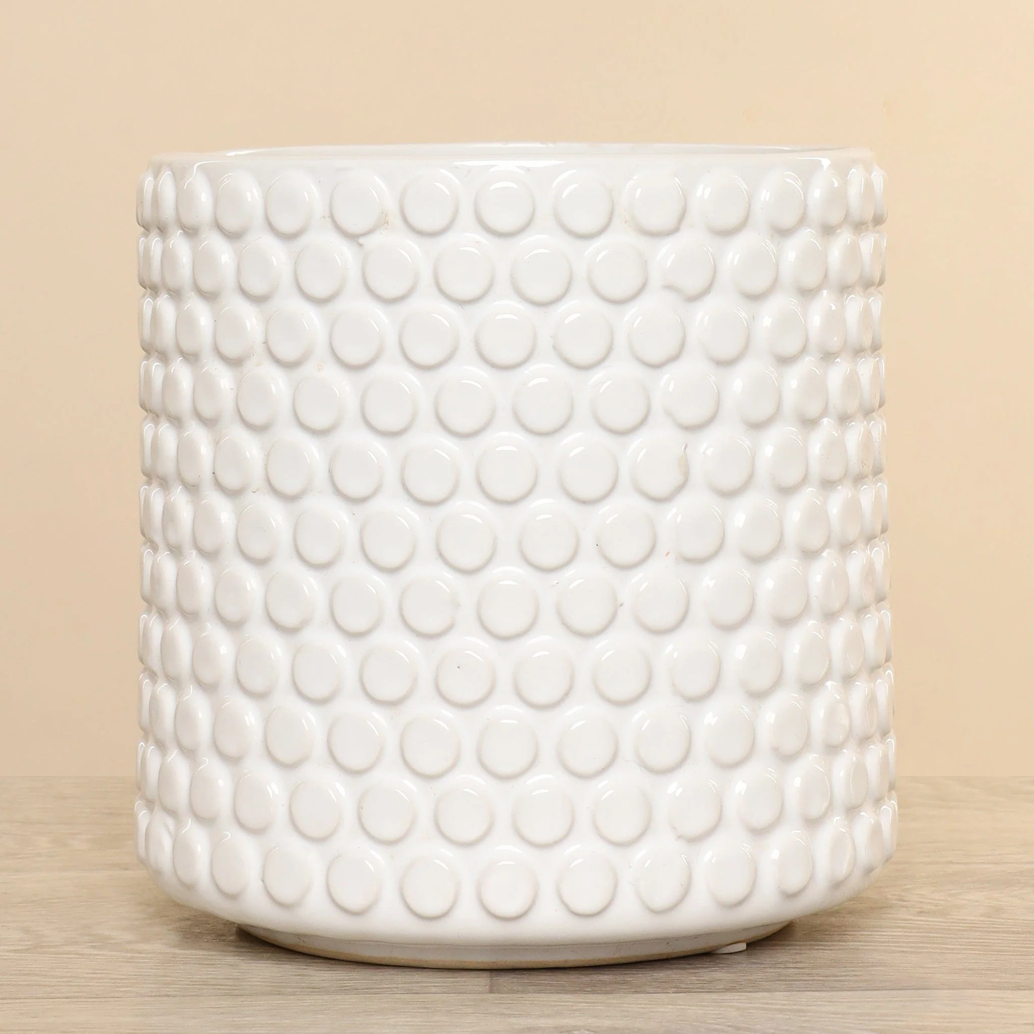 Ceramic Vase - Image 7