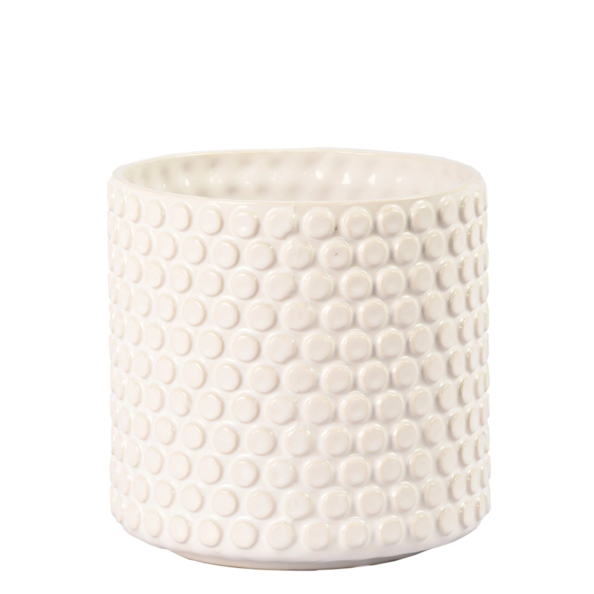 Ceramic Vase - Image 8