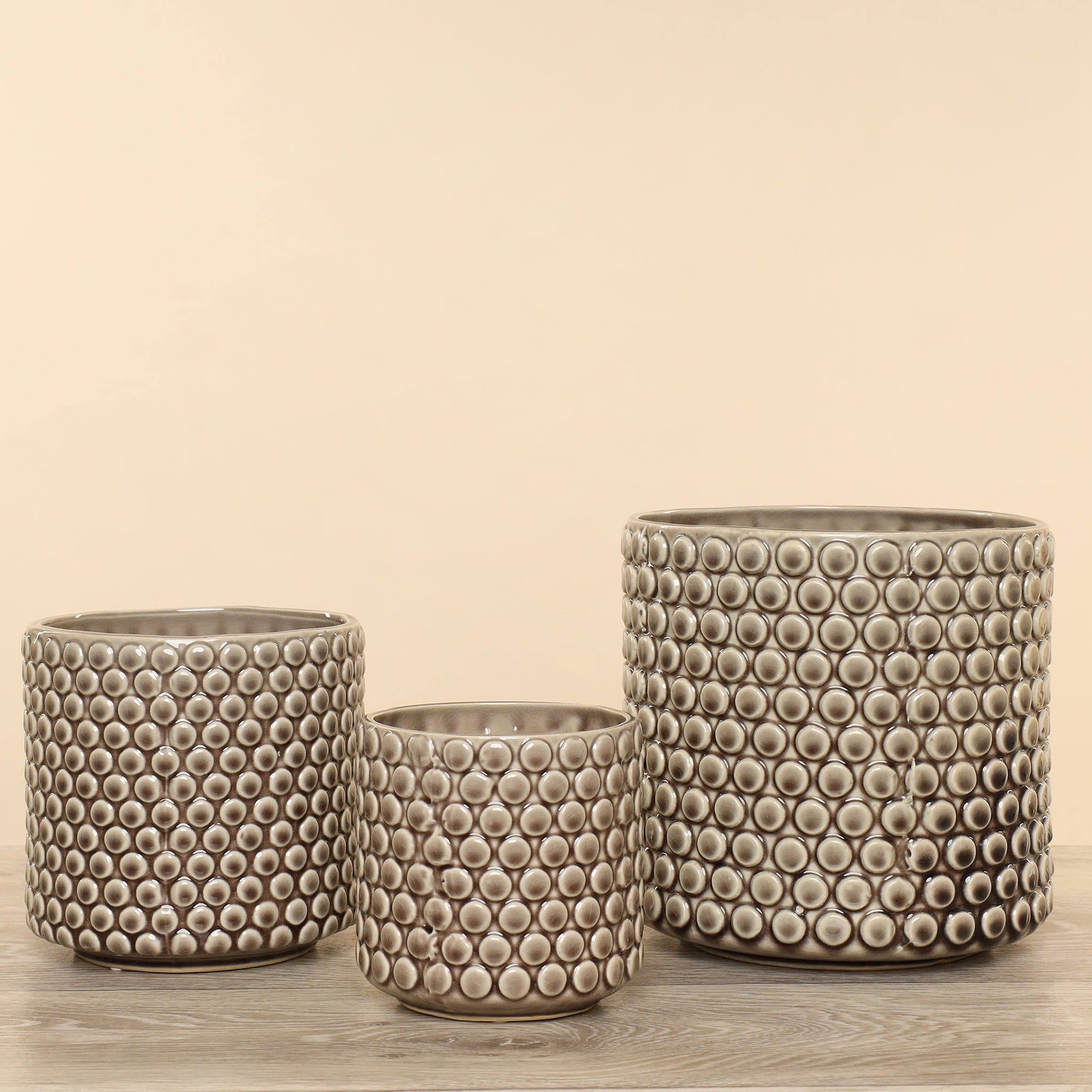 Ceramic Vase