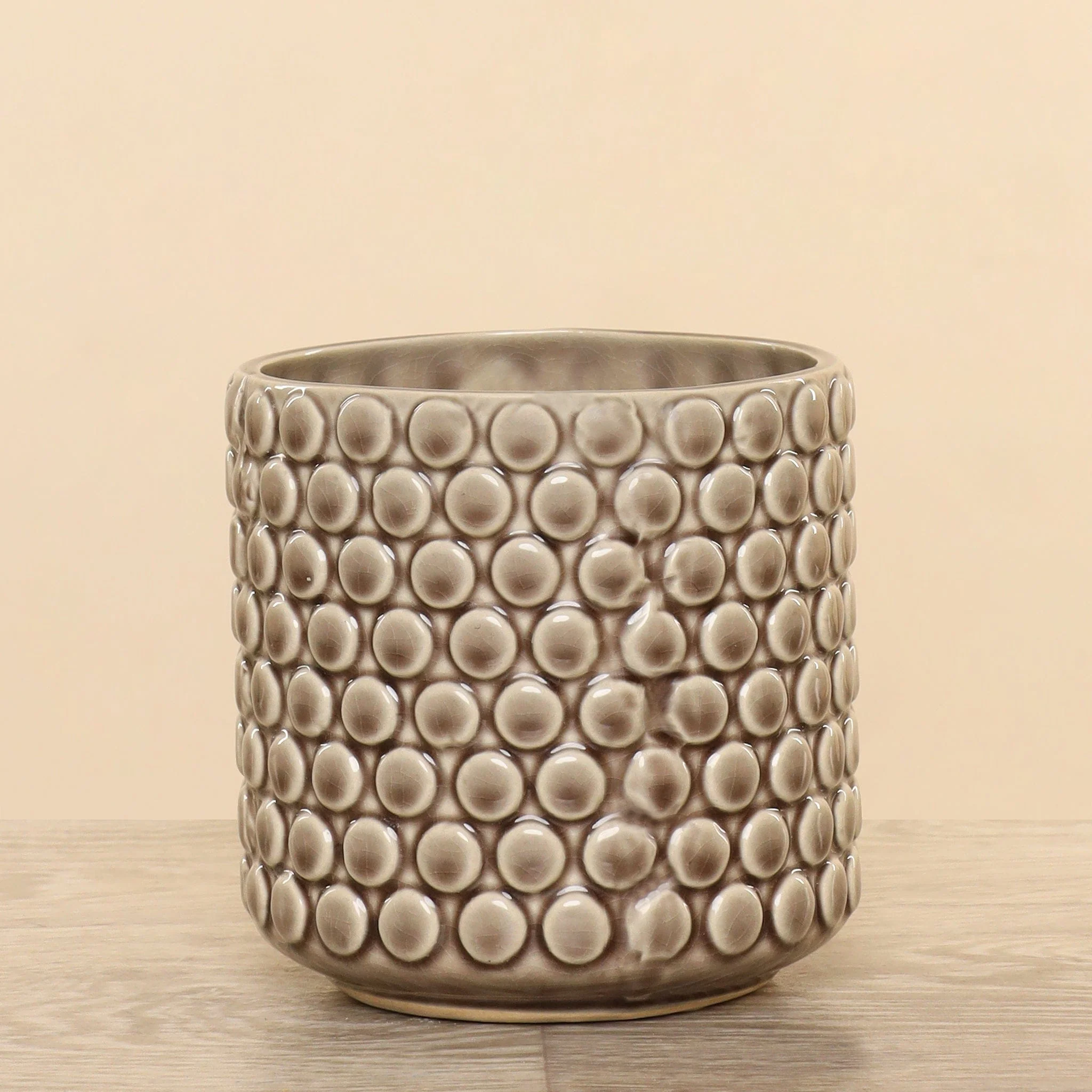 Ceramic Vase - Image 3