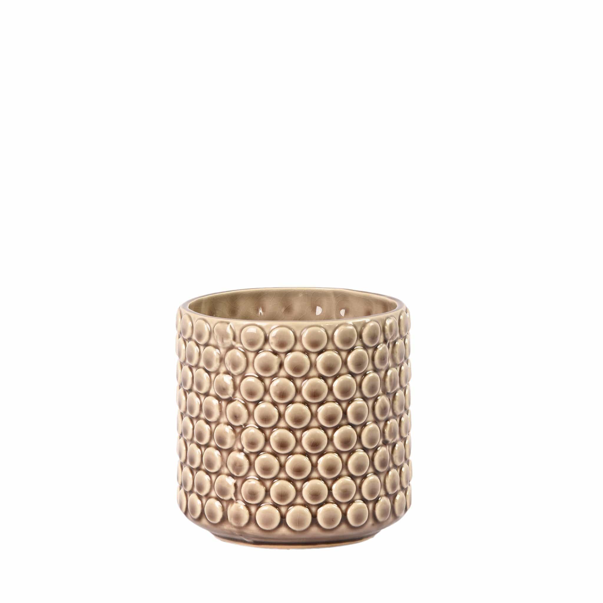 Ceramic Vase - Image 4