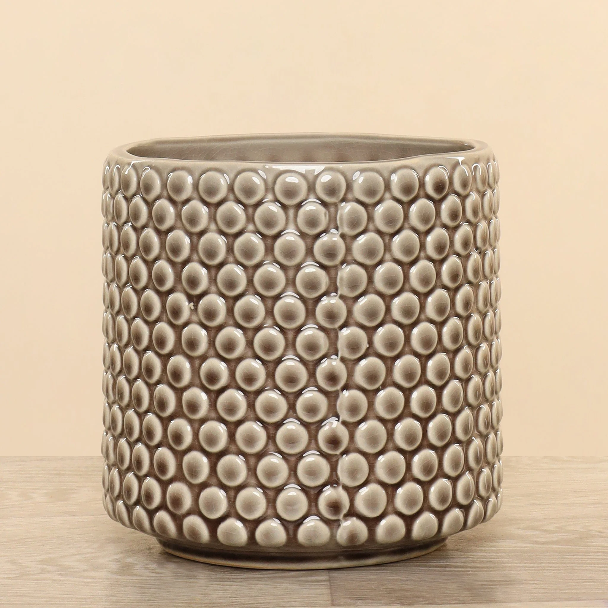 Ceramic Vase - Image 5