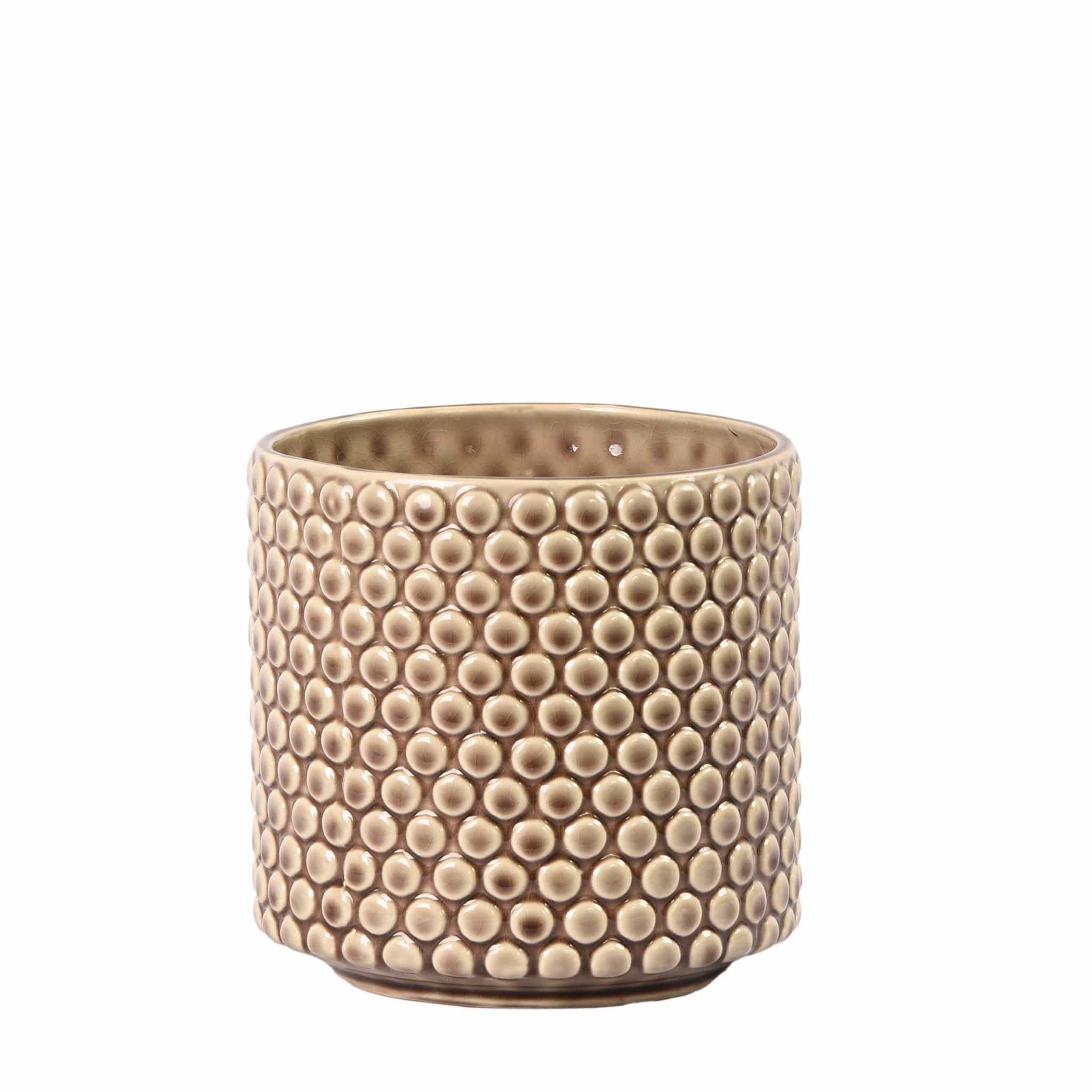 Ceramic Vase - Image 6