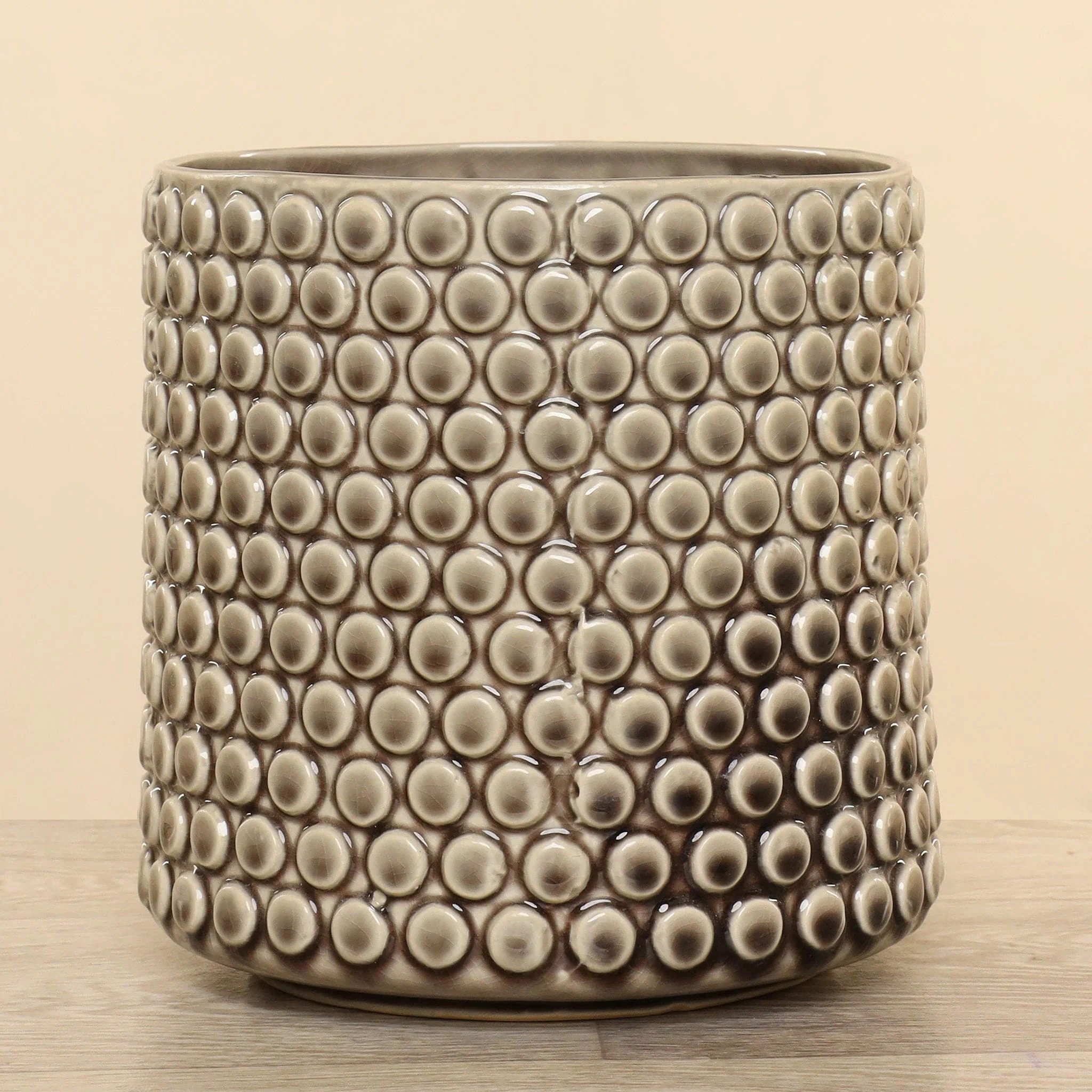 Ceramic Vase - Image 7