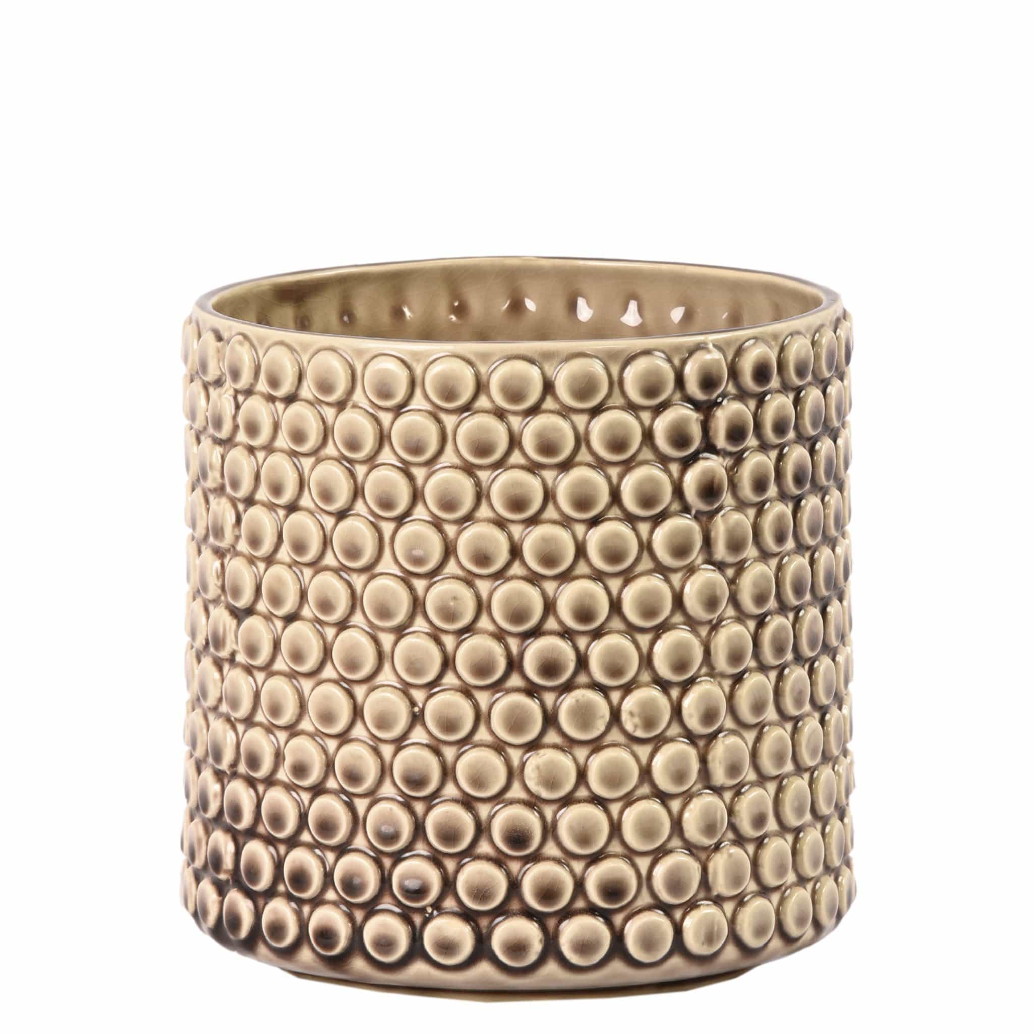 Ceramic Vase - Image 8