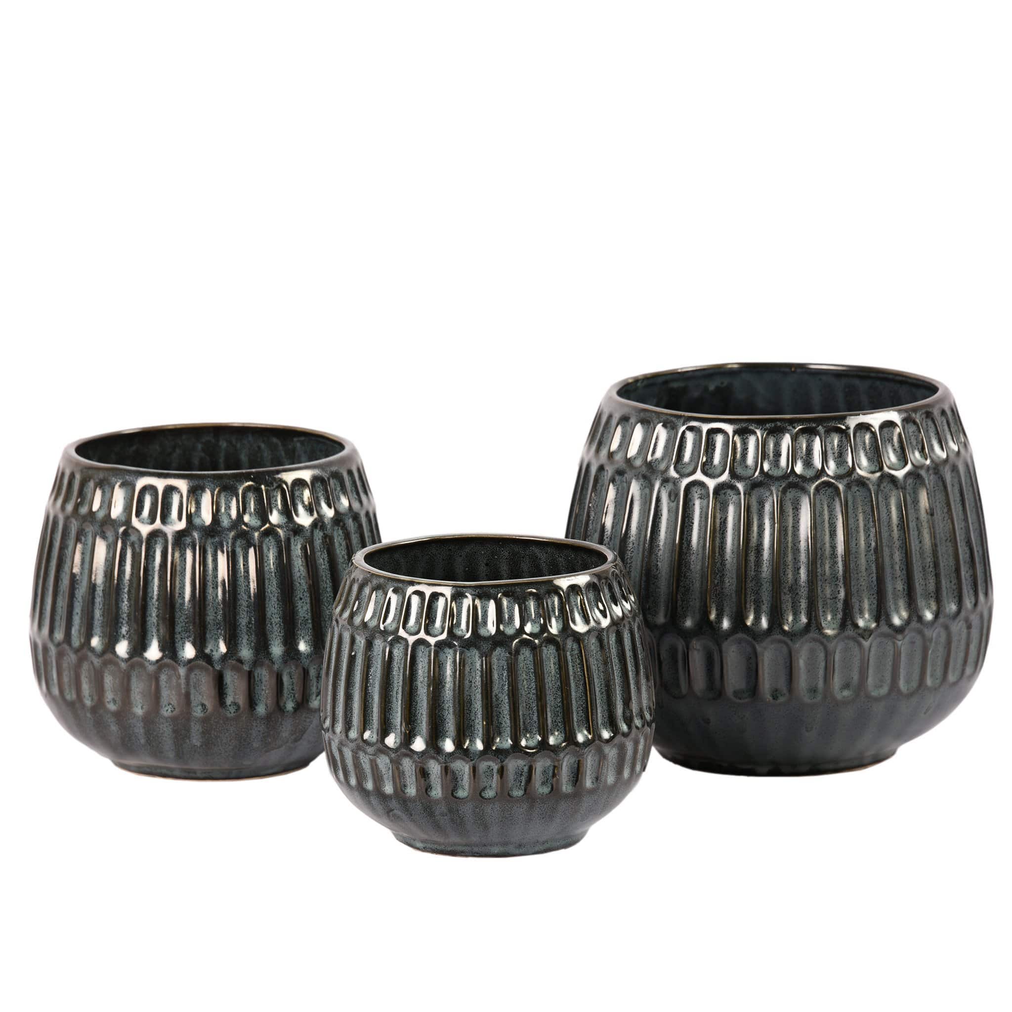 Ceramic Vase - Image 2