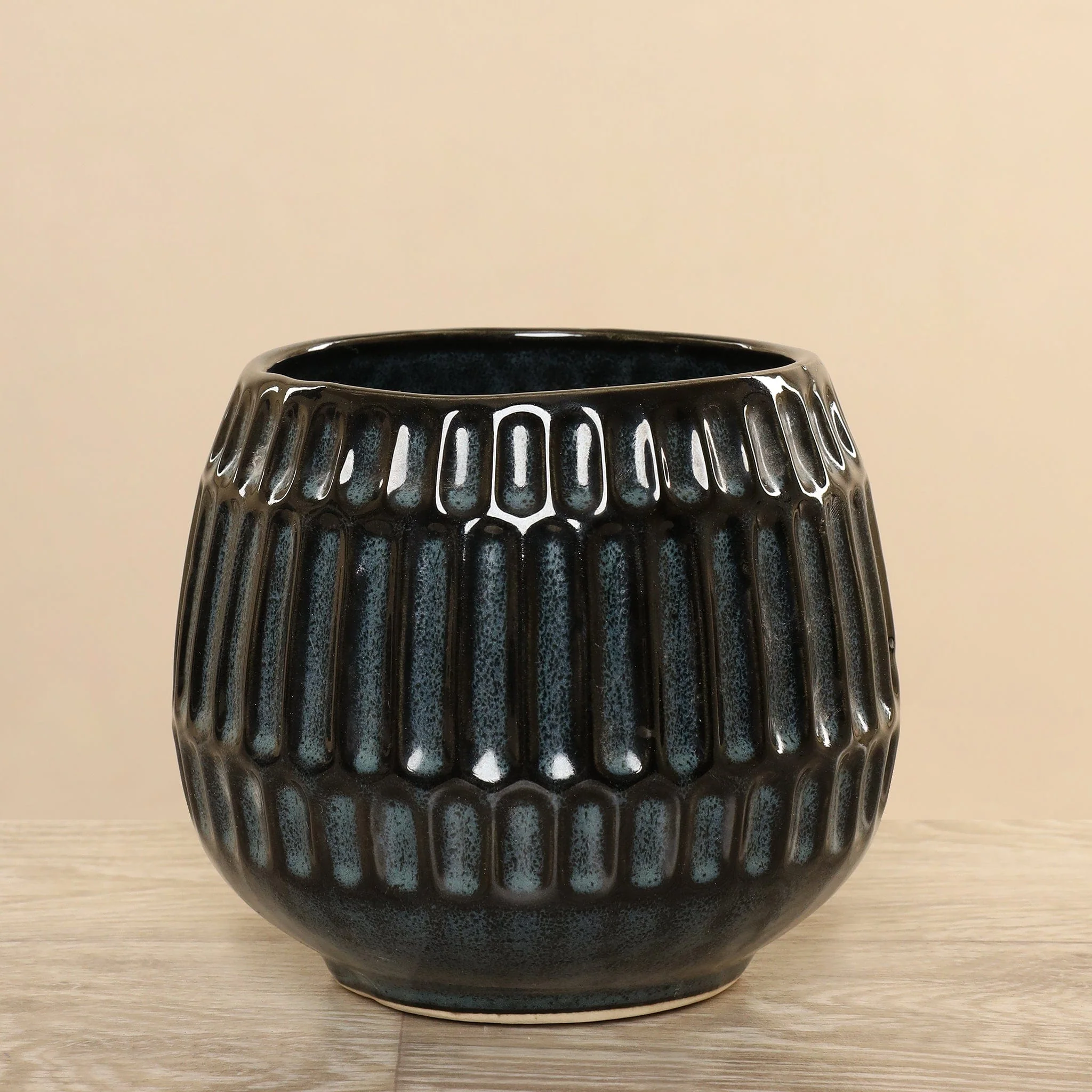 Ceramic Vase - Image 3