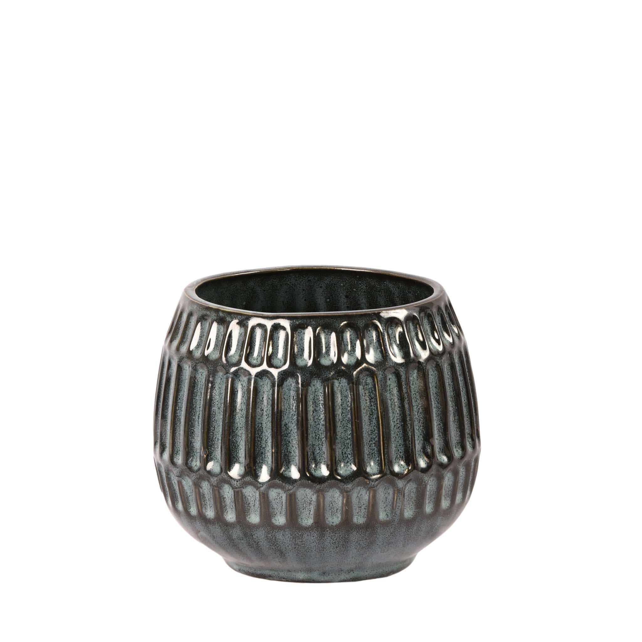 Ceramic Vase - Image 4