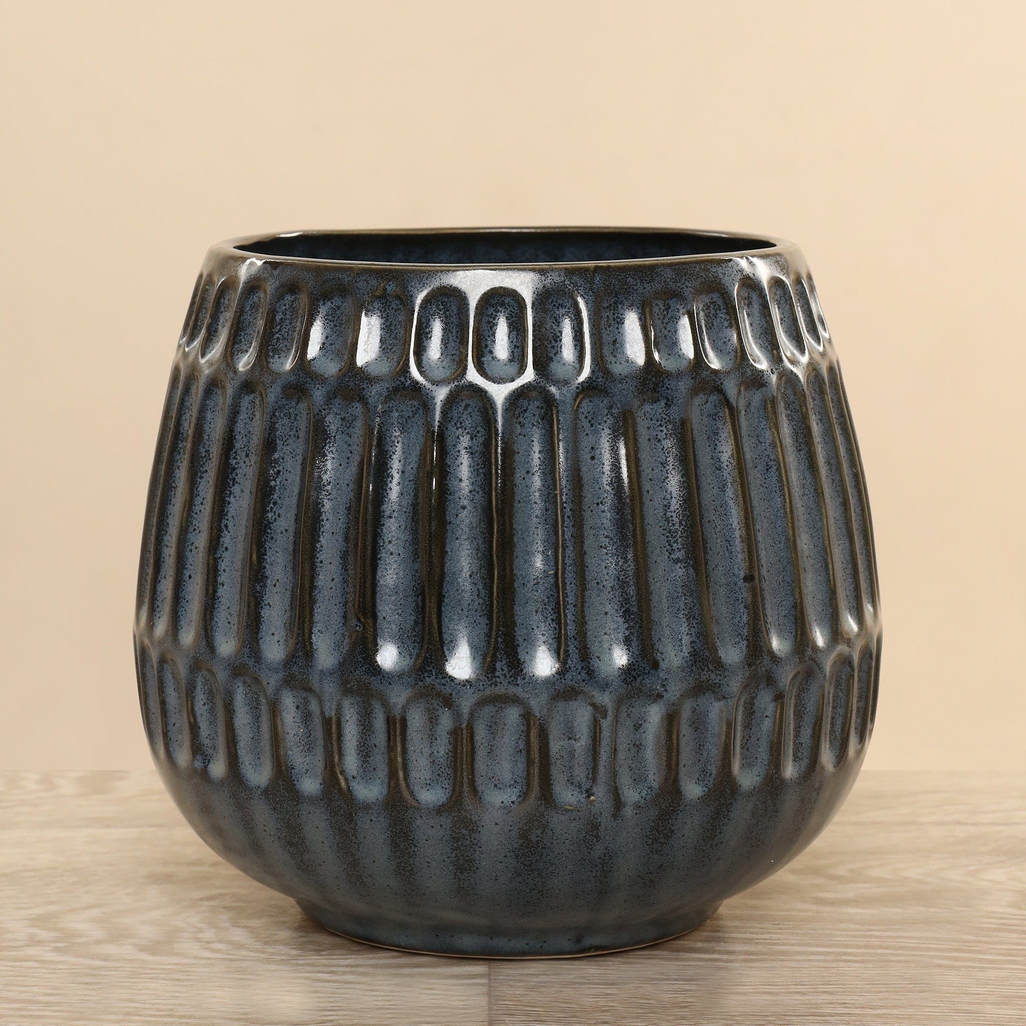 Ceramic Vase - Image 5