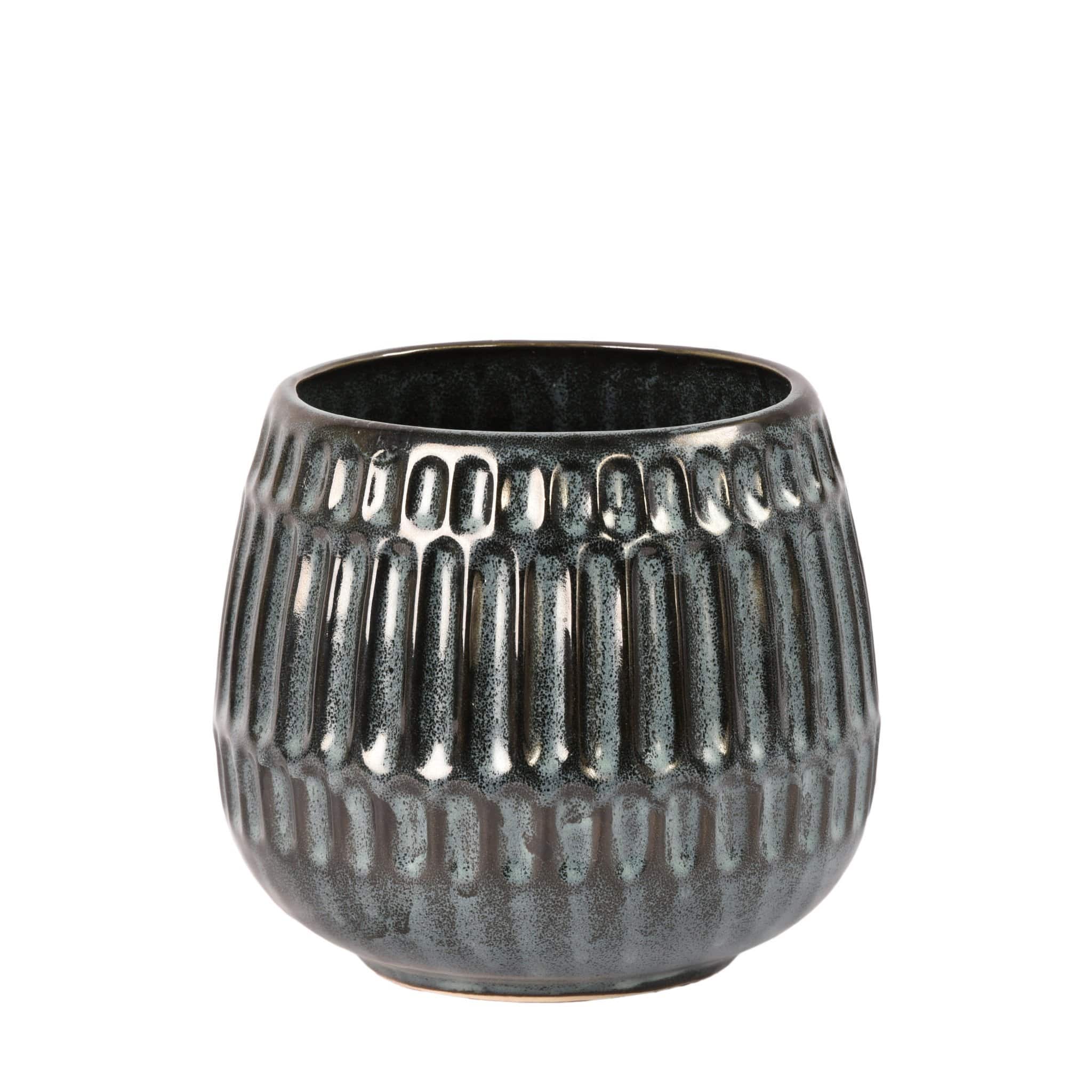 Ceramic Vase - Image 7