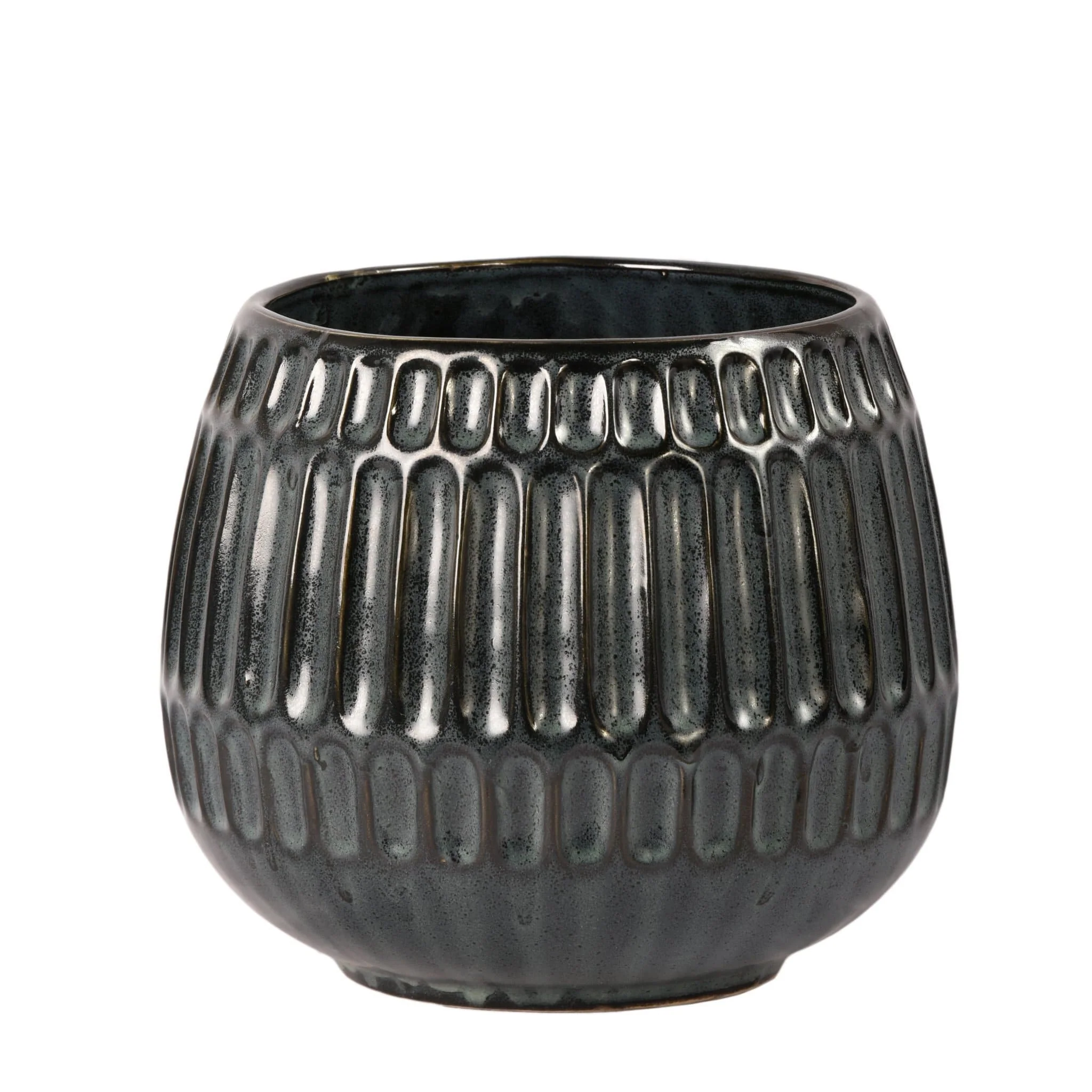 Ceramic Vase - Image 8