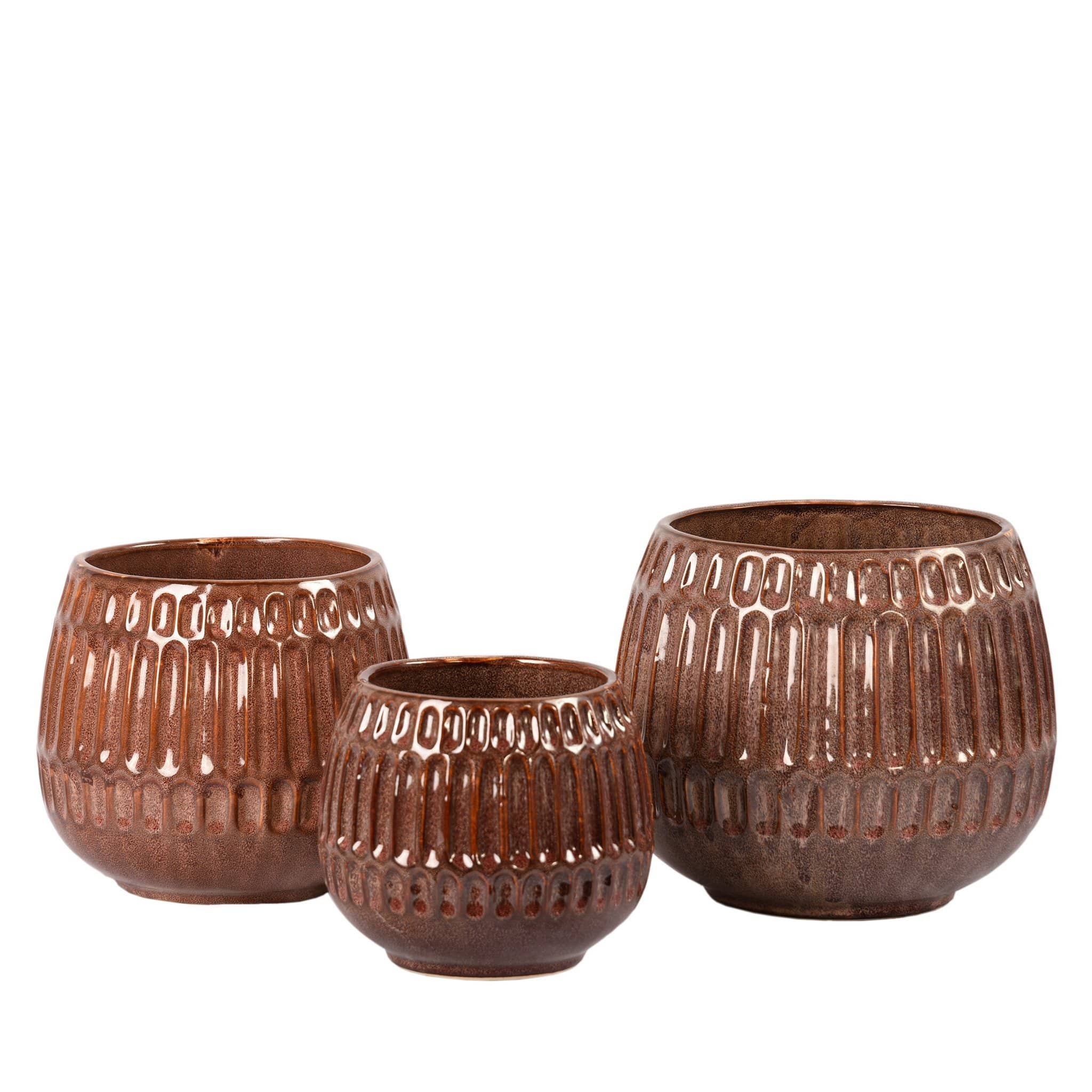 Ceramic Vase - Image 2