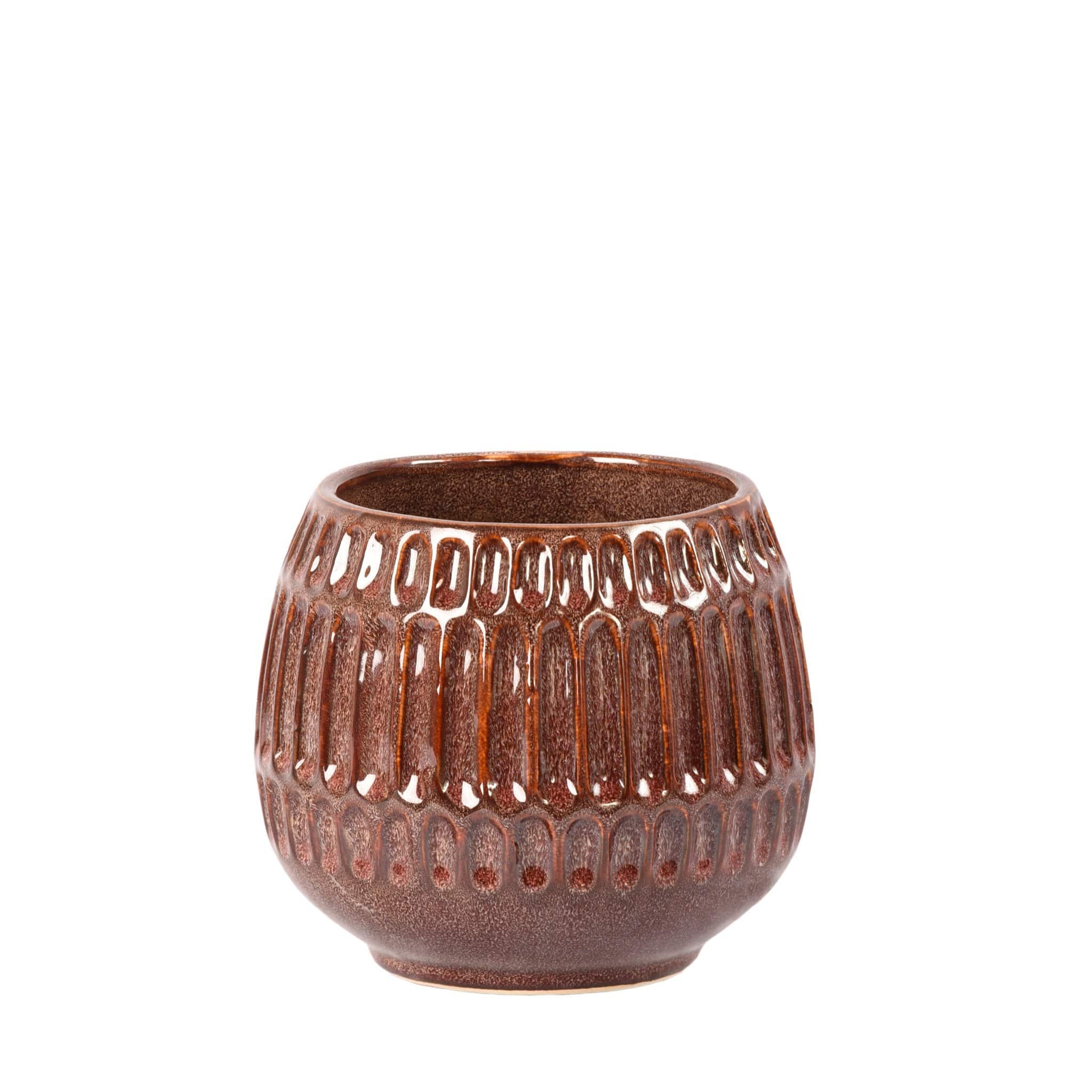 Ceramic Vase - Image 4