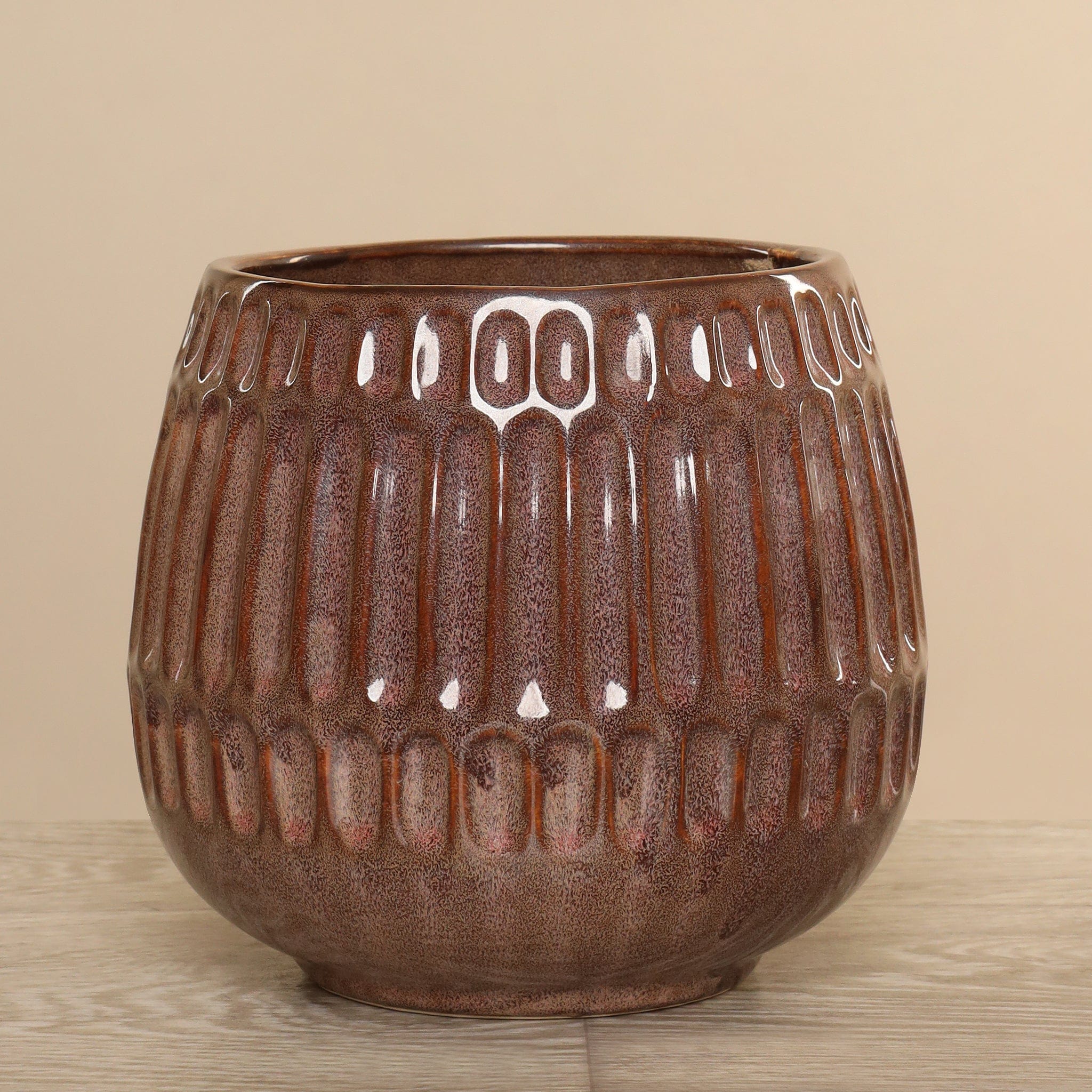 Ceramic Vase - Image 5
