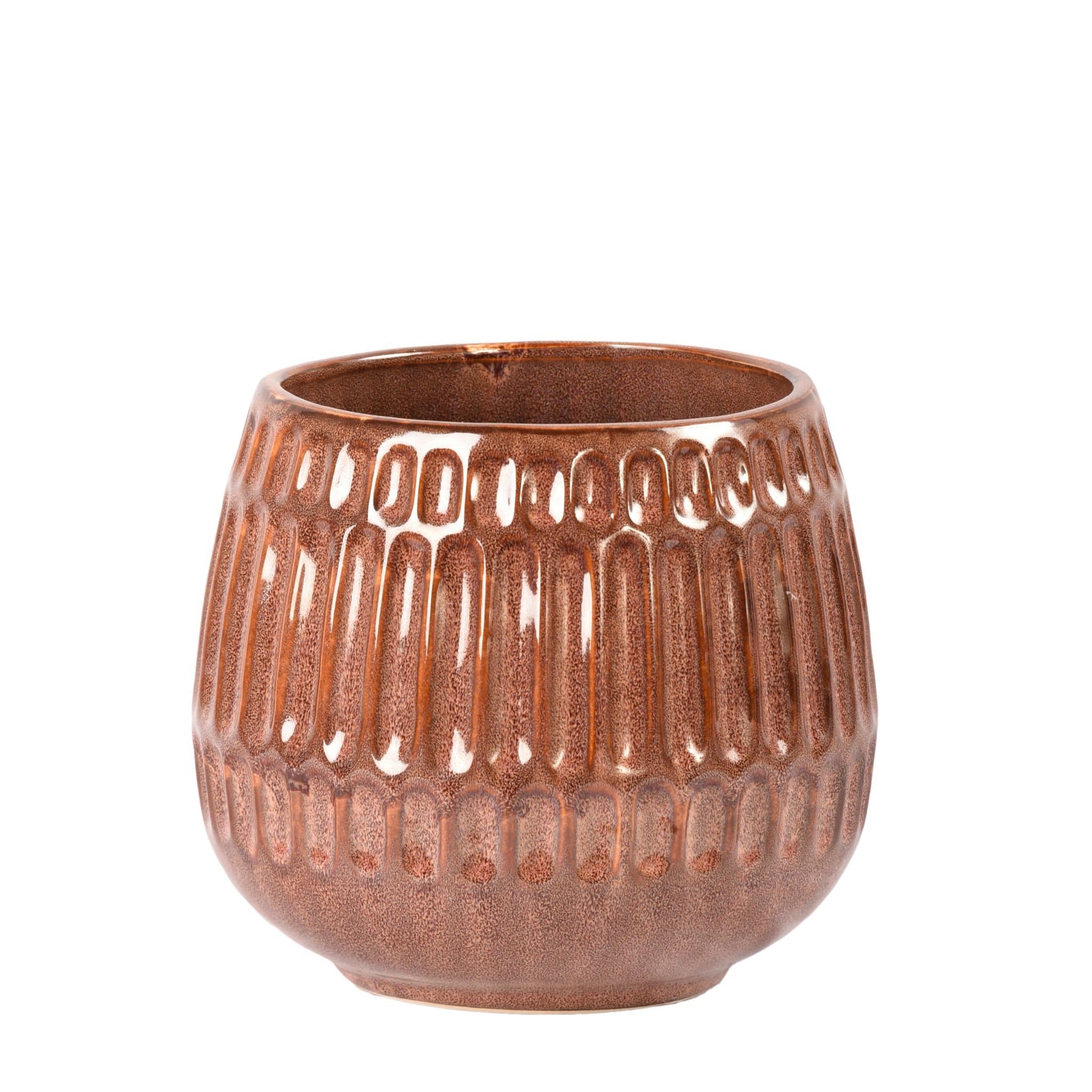 Ceramic Vase - Image 6