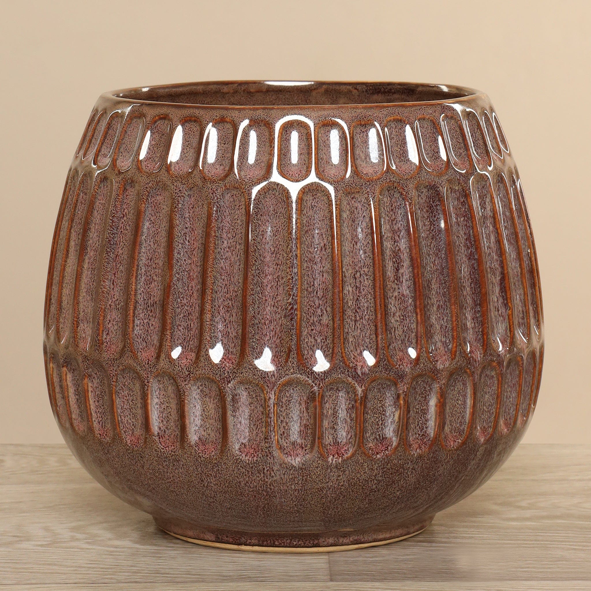 Ceramic Vase - Image 7