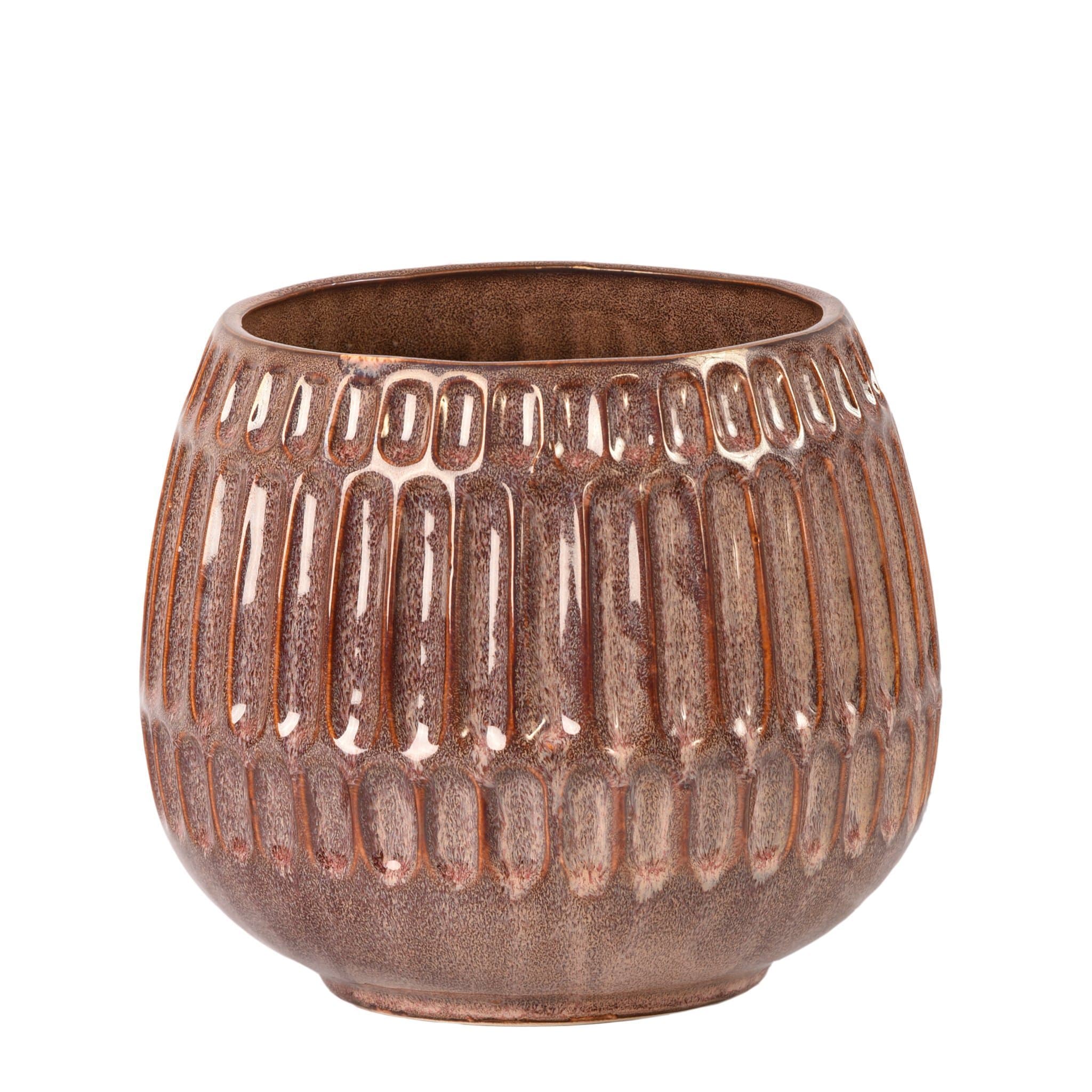 Ceramic Vase - Image 8