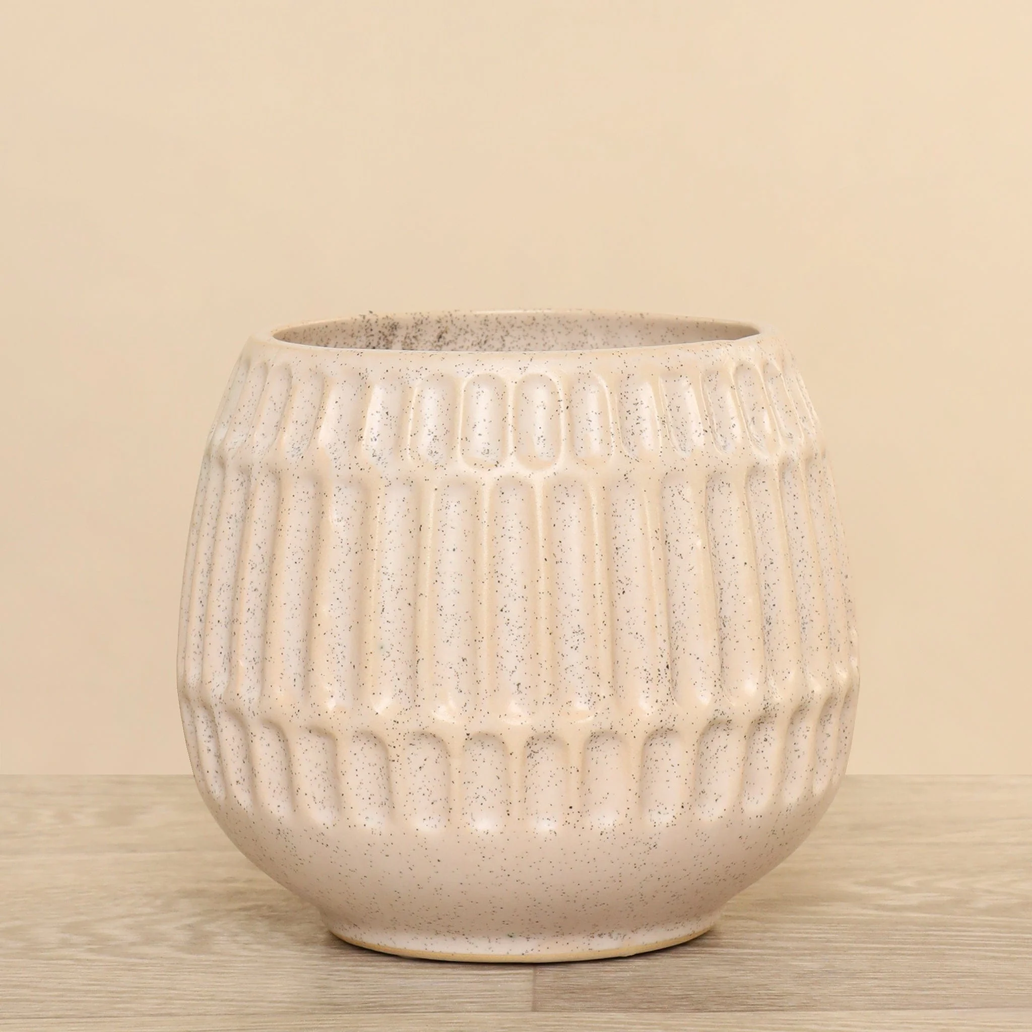 Ceramic Vase - Image 3