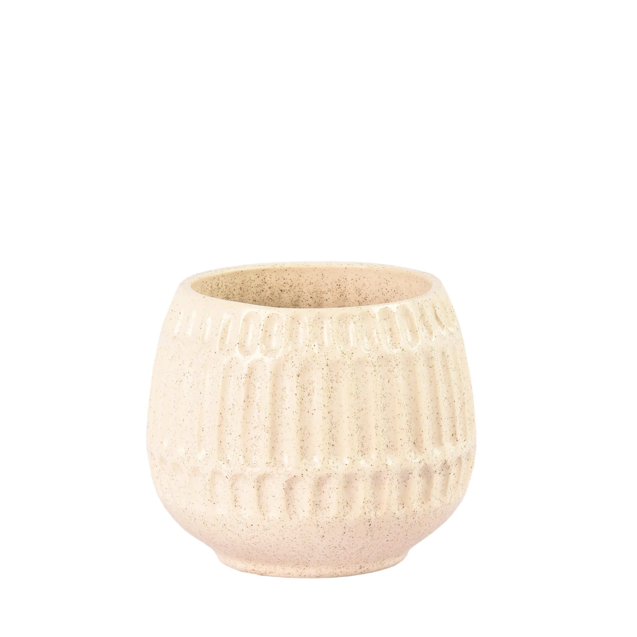 Ceramic Vase - Image 4