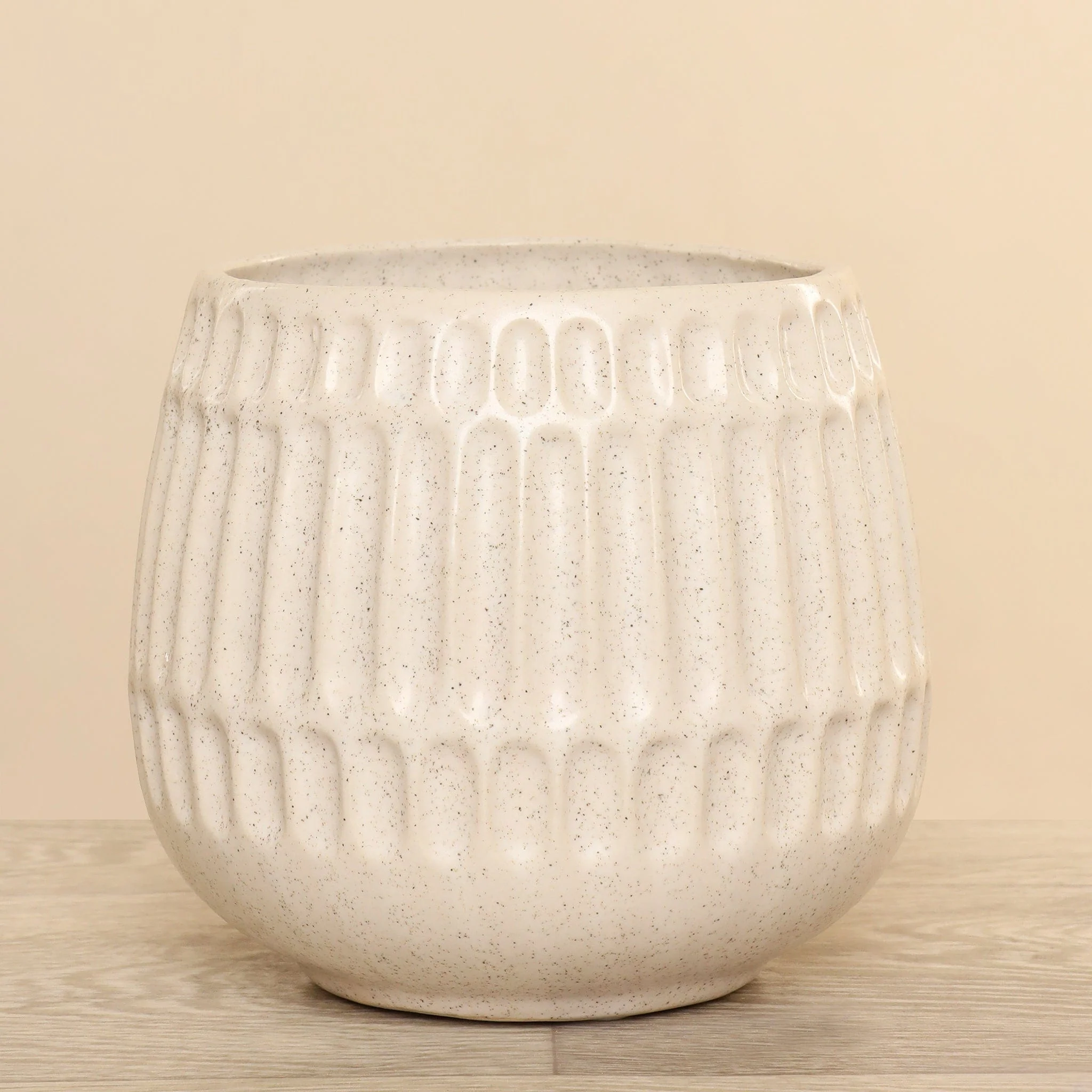Ceramic Vase - Image 5
