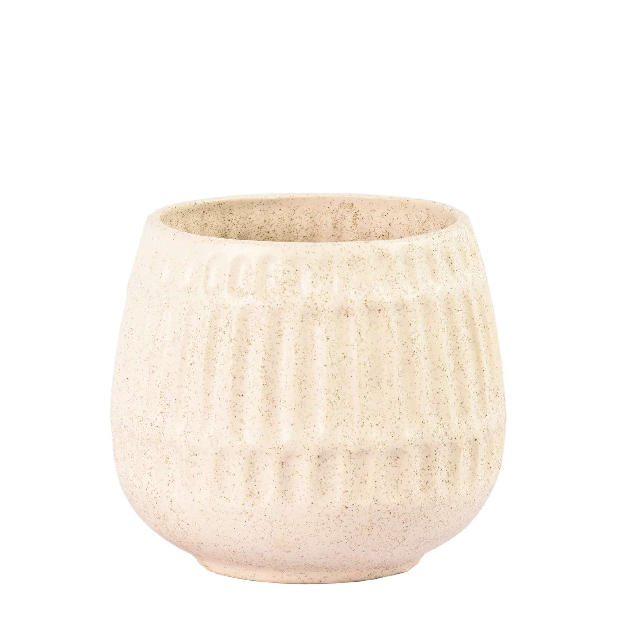Ceramic Vase - Image 6