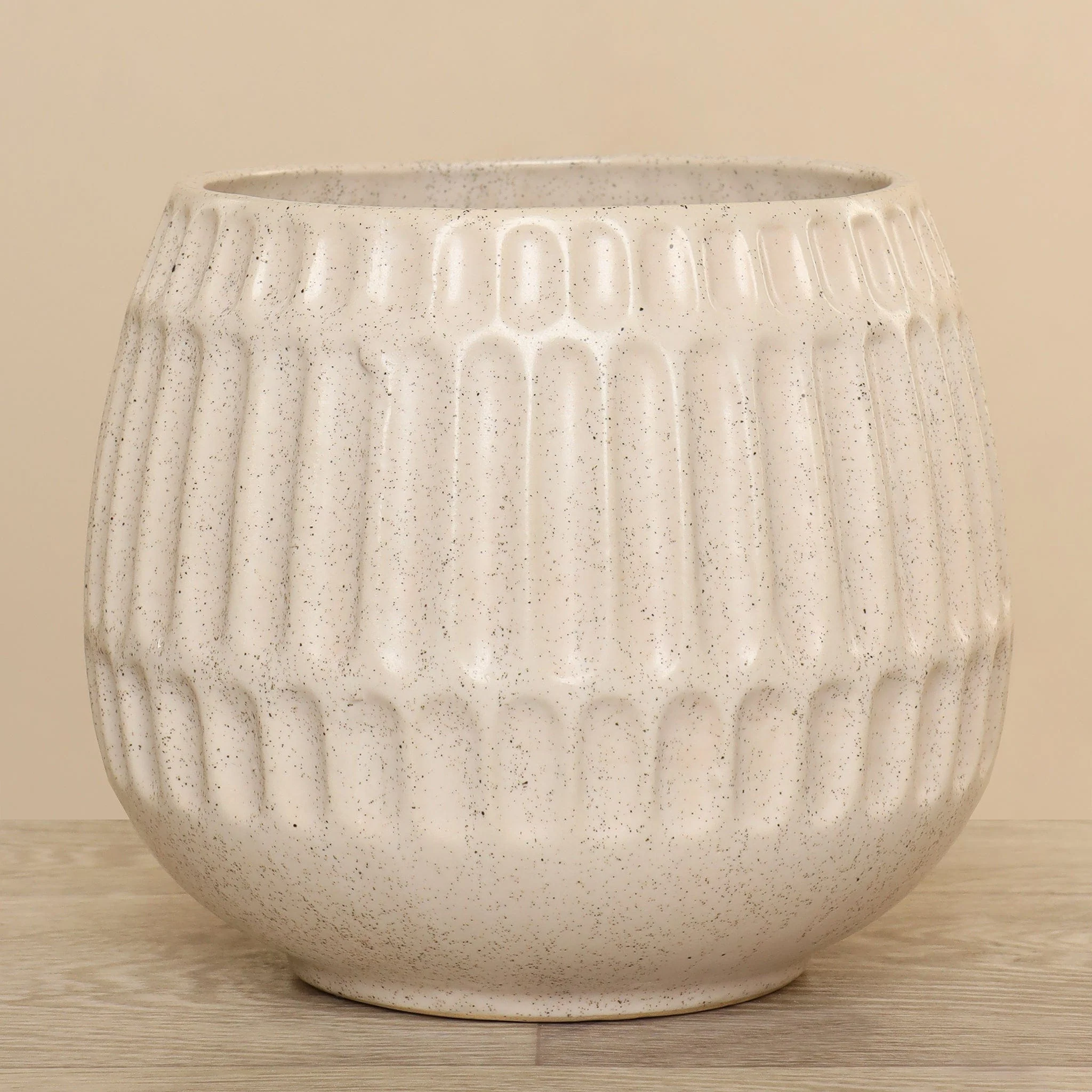 Ceramic Vase - Image 7